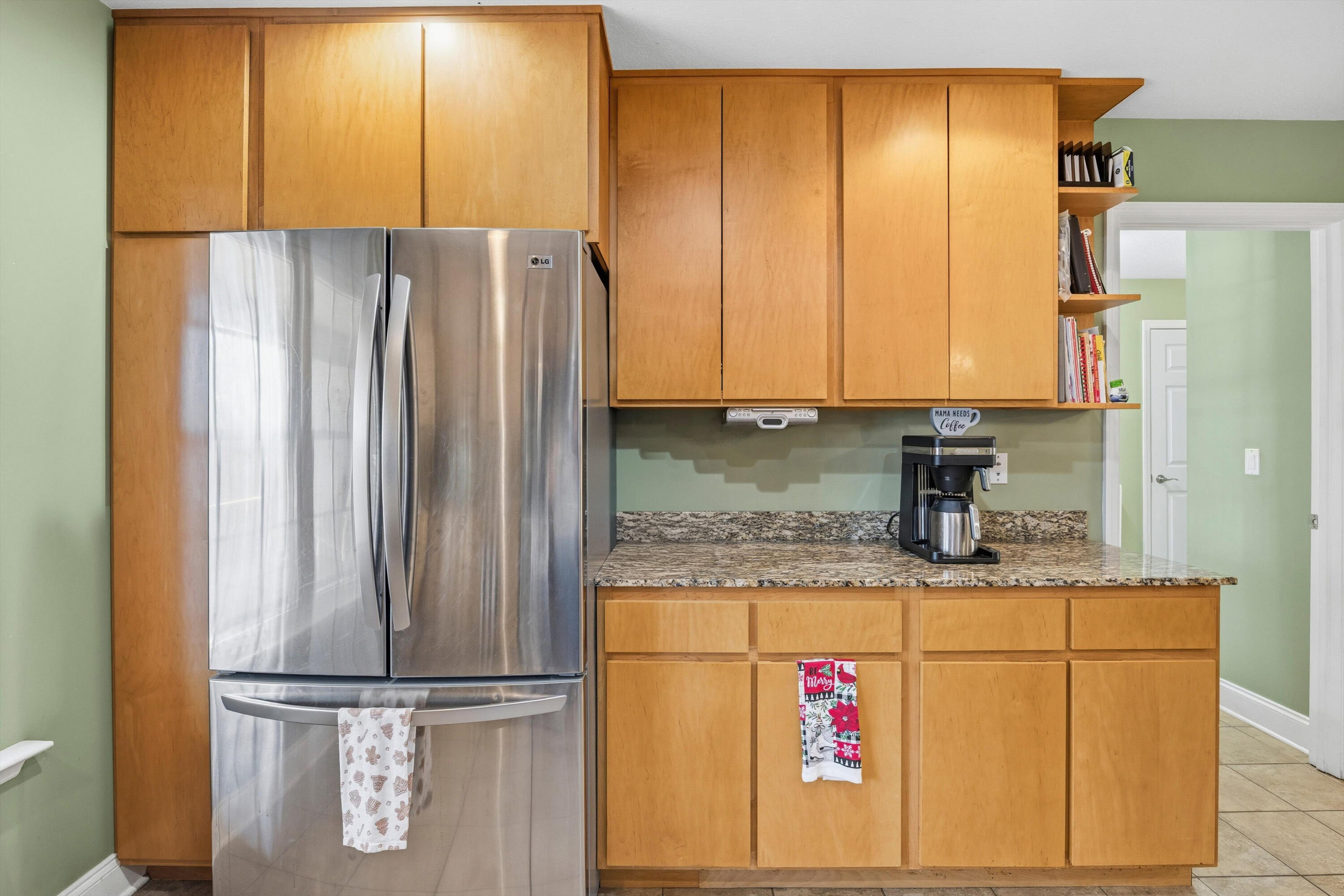 524 East Teems Road Ringgold, GA 30736 - Photo 19 of 61 19-IMG_8767