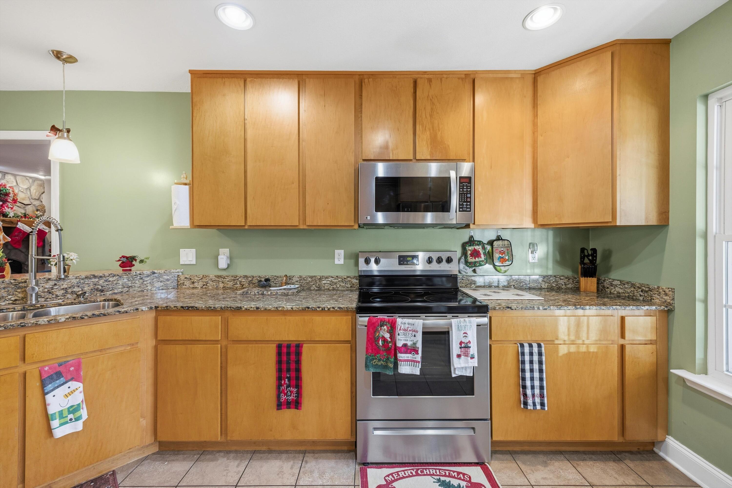 524 East Teems Road Ringgold, GA 30736 - Photo 20 of 61 20-IMG_8772