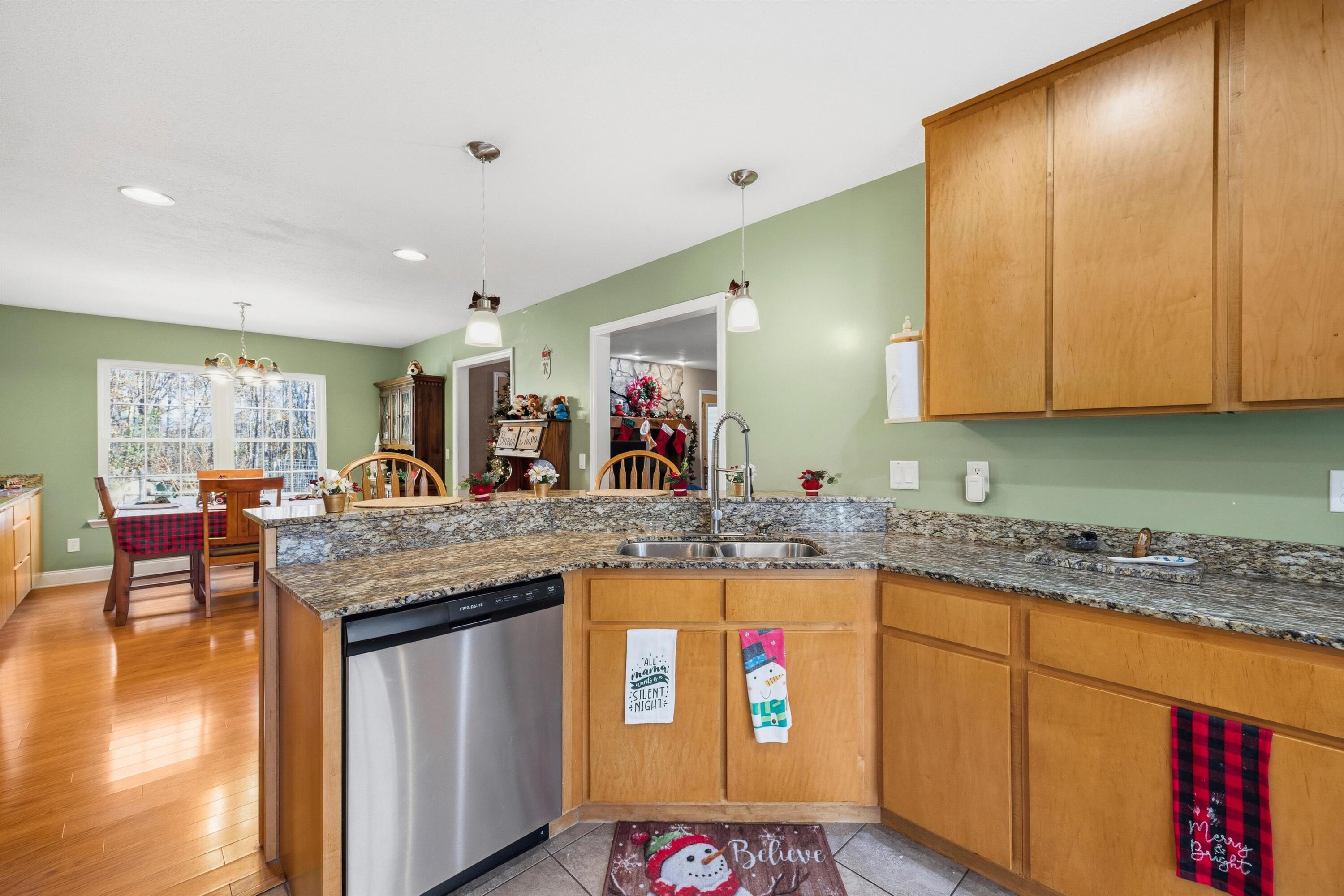 524 East Teems Road Ringgold, GA 30736 - Photo 21 of 61 21-IMG_8778