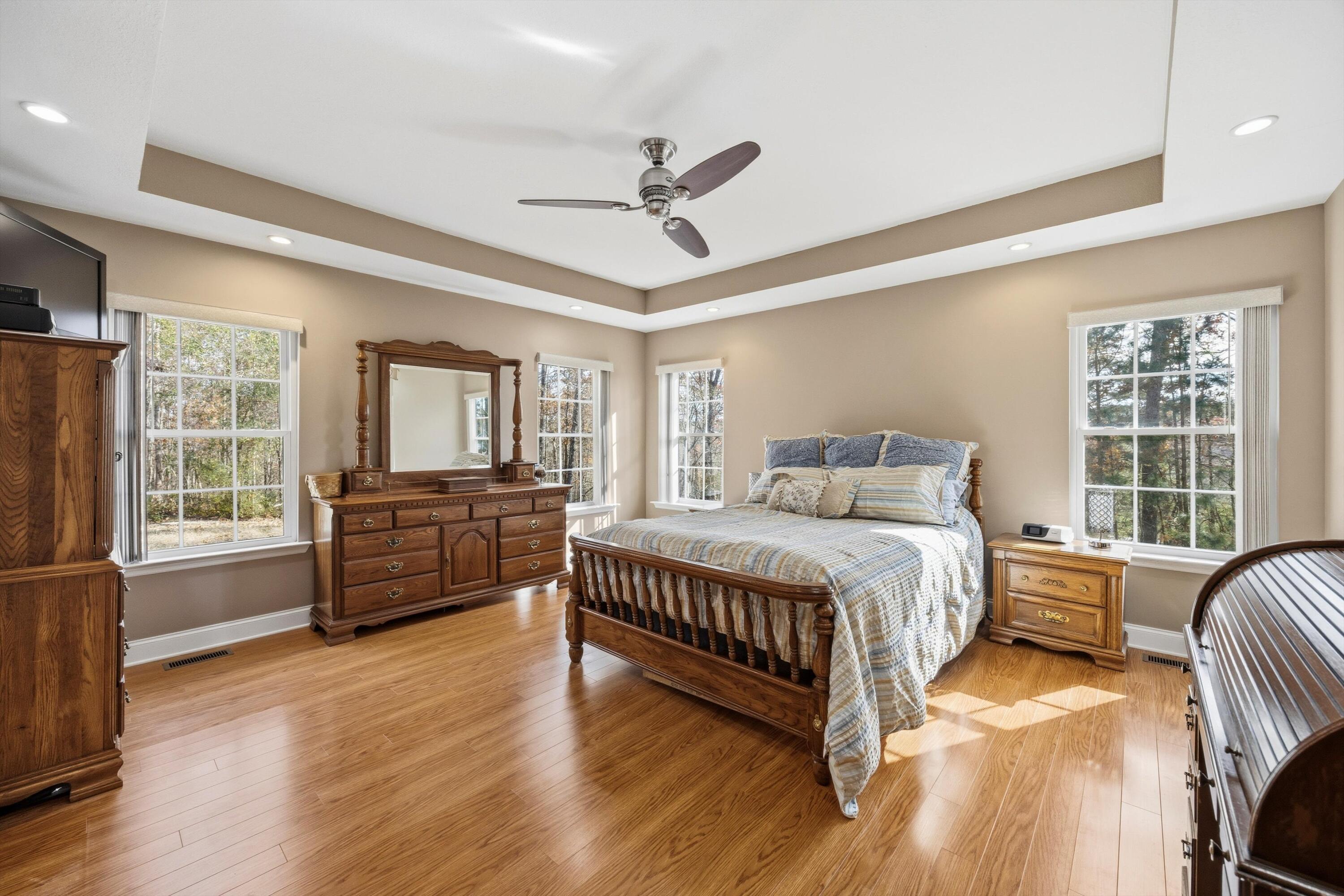 524 East Teems Road Ringgold, GA 30736 - Photo 22 of 61 22-IMG_8683