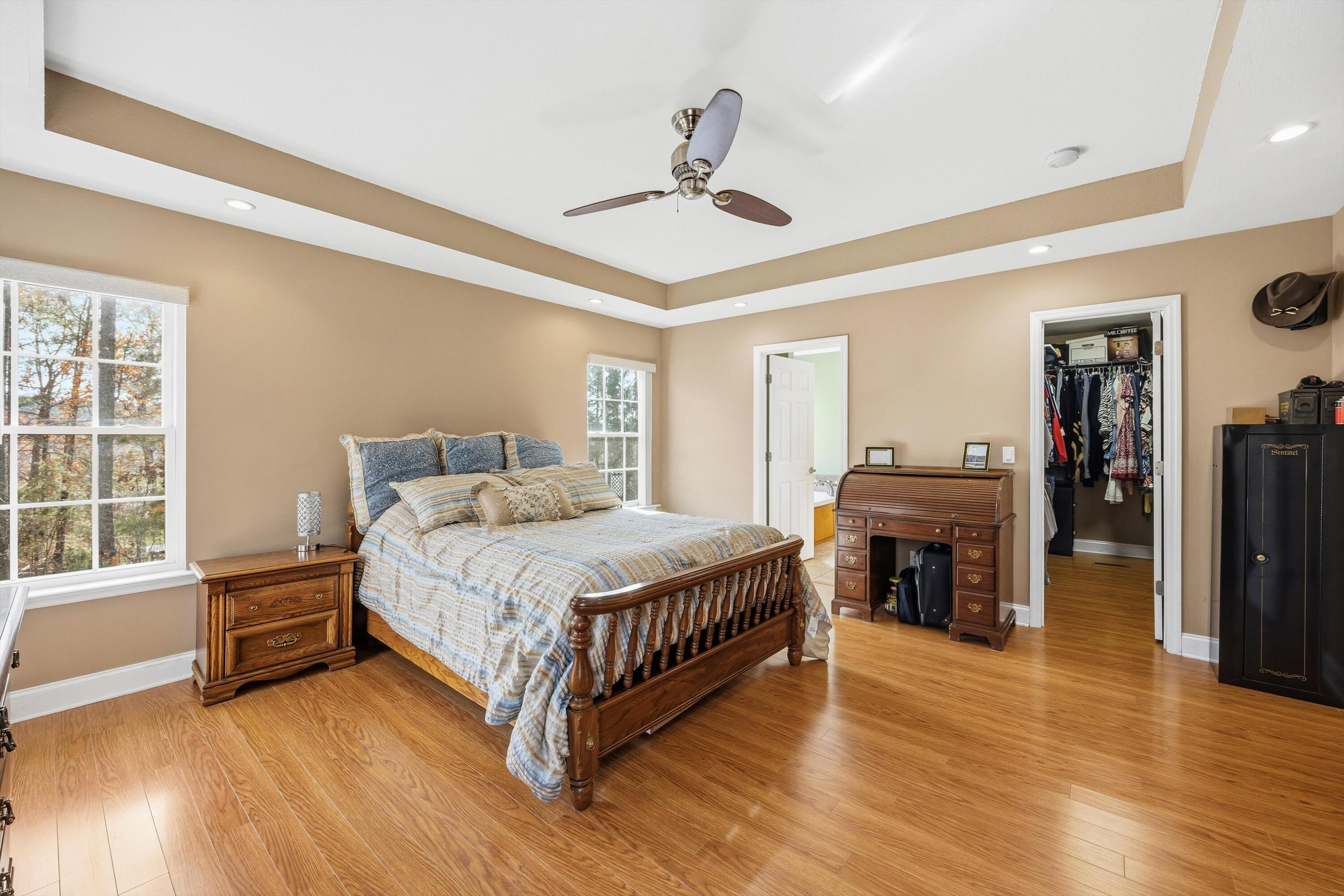 524 East Teems Road Ringgold, GA 30736 - Photo 23 of 61 23-IMG_8688