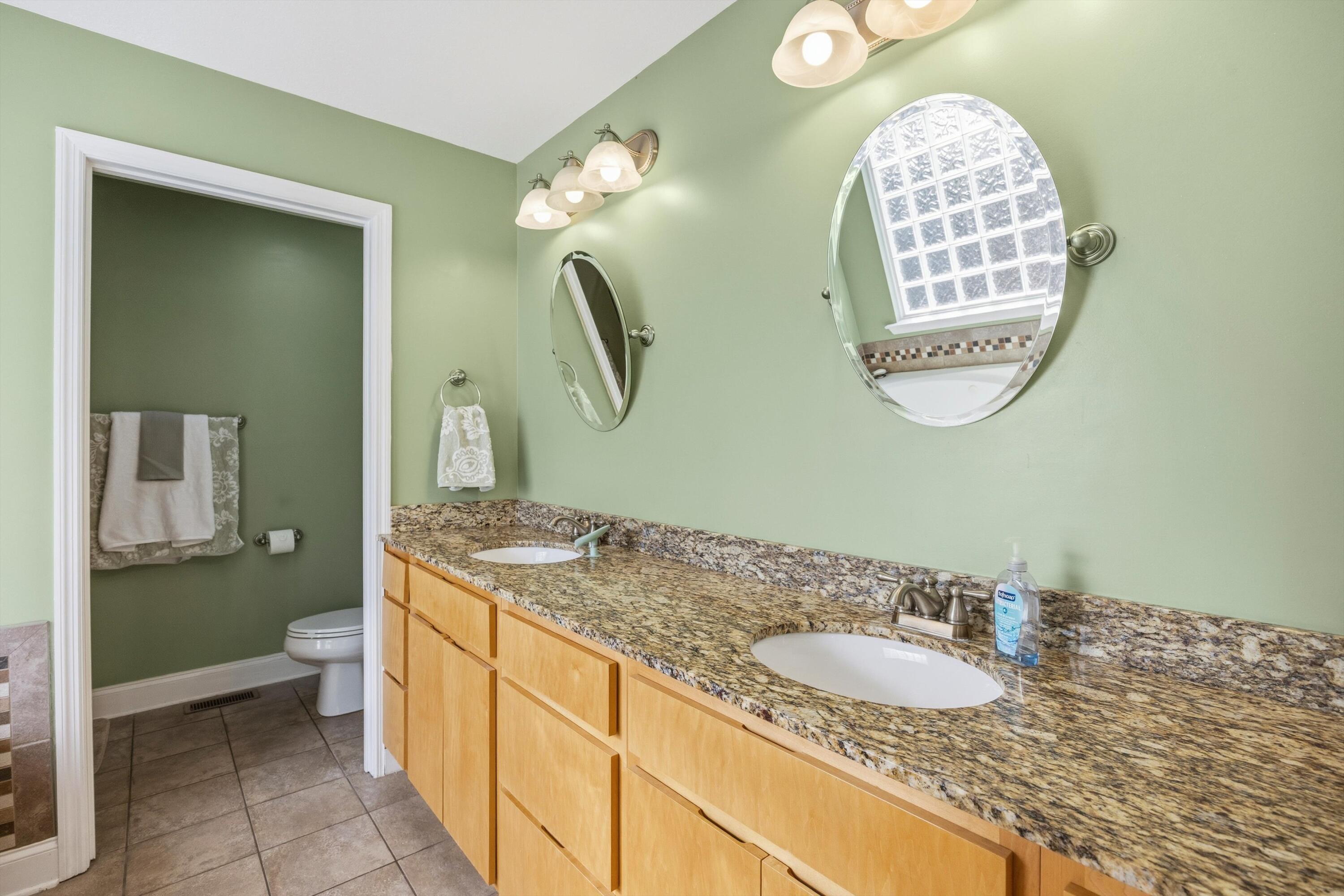 524 East Teems Road Ringgold, GA 30736 - Photo 24 of 61 24-IMG_8703