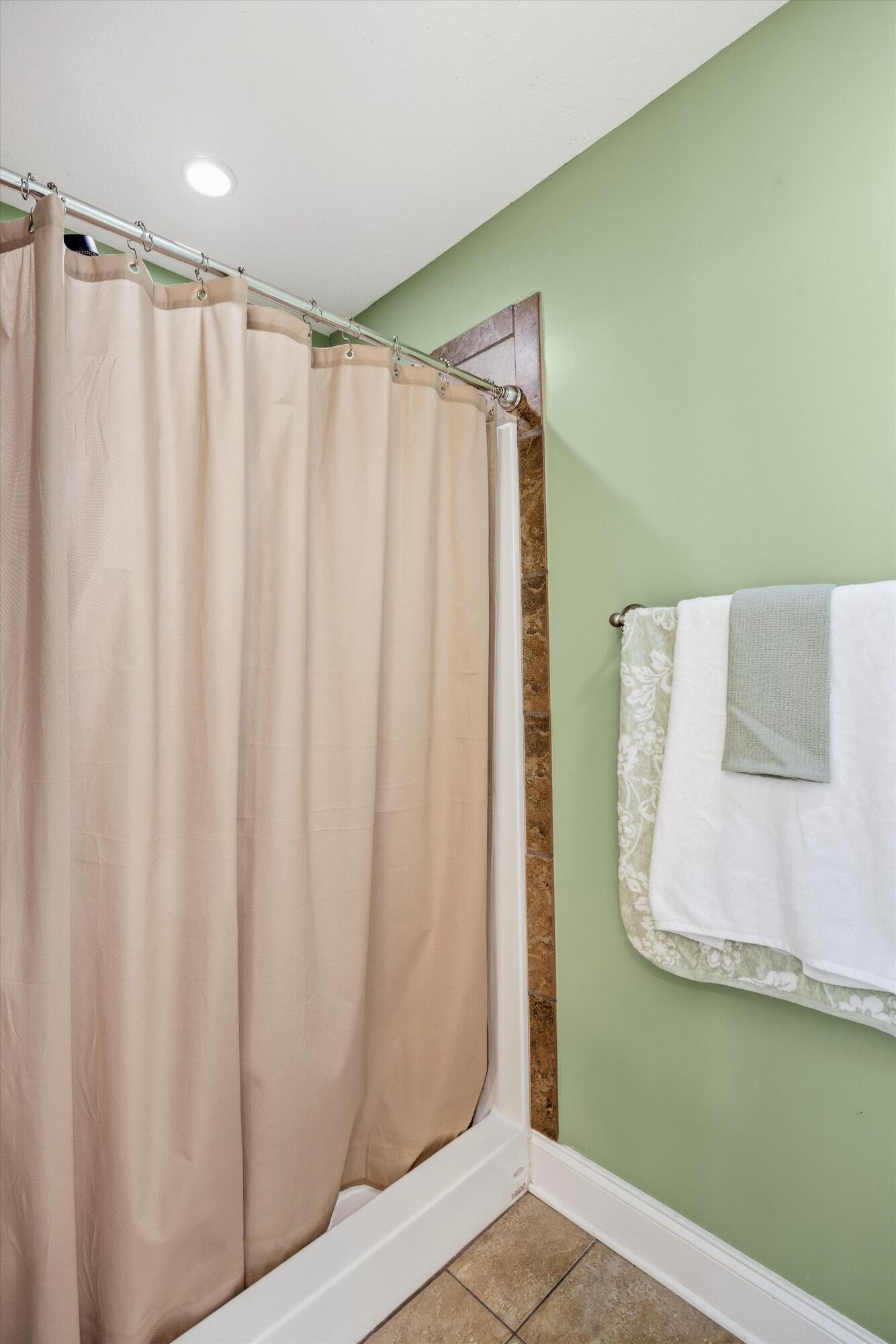 524 East Teems Road Ringgold, GA 30736 - Photo 25 of 61 25-IMG_8707