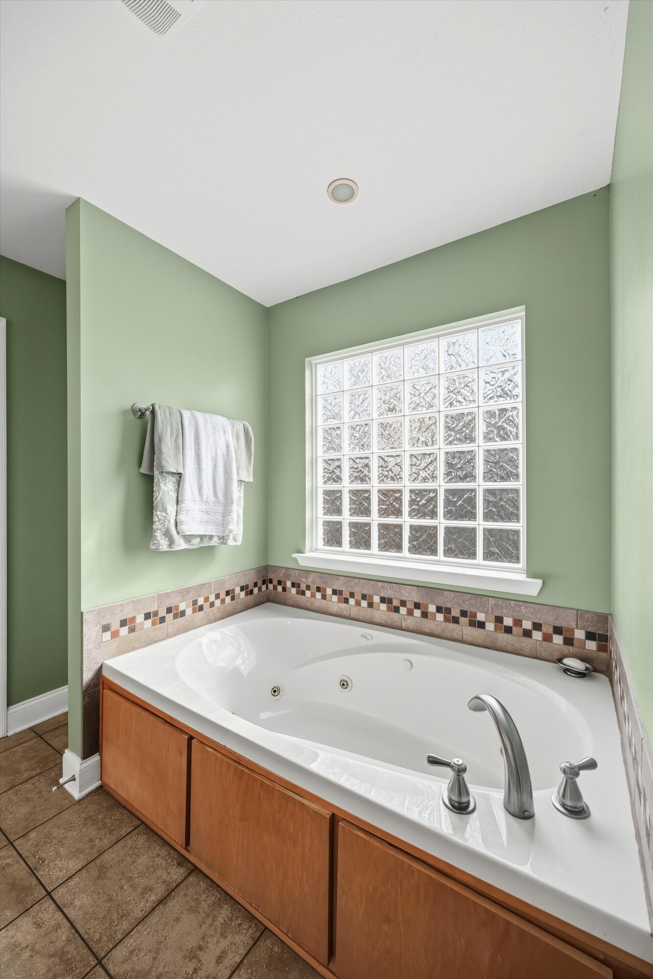 524 East Teems Road Ringgold, GA 30736 - Photo 26 of 61 26-IMG_8713