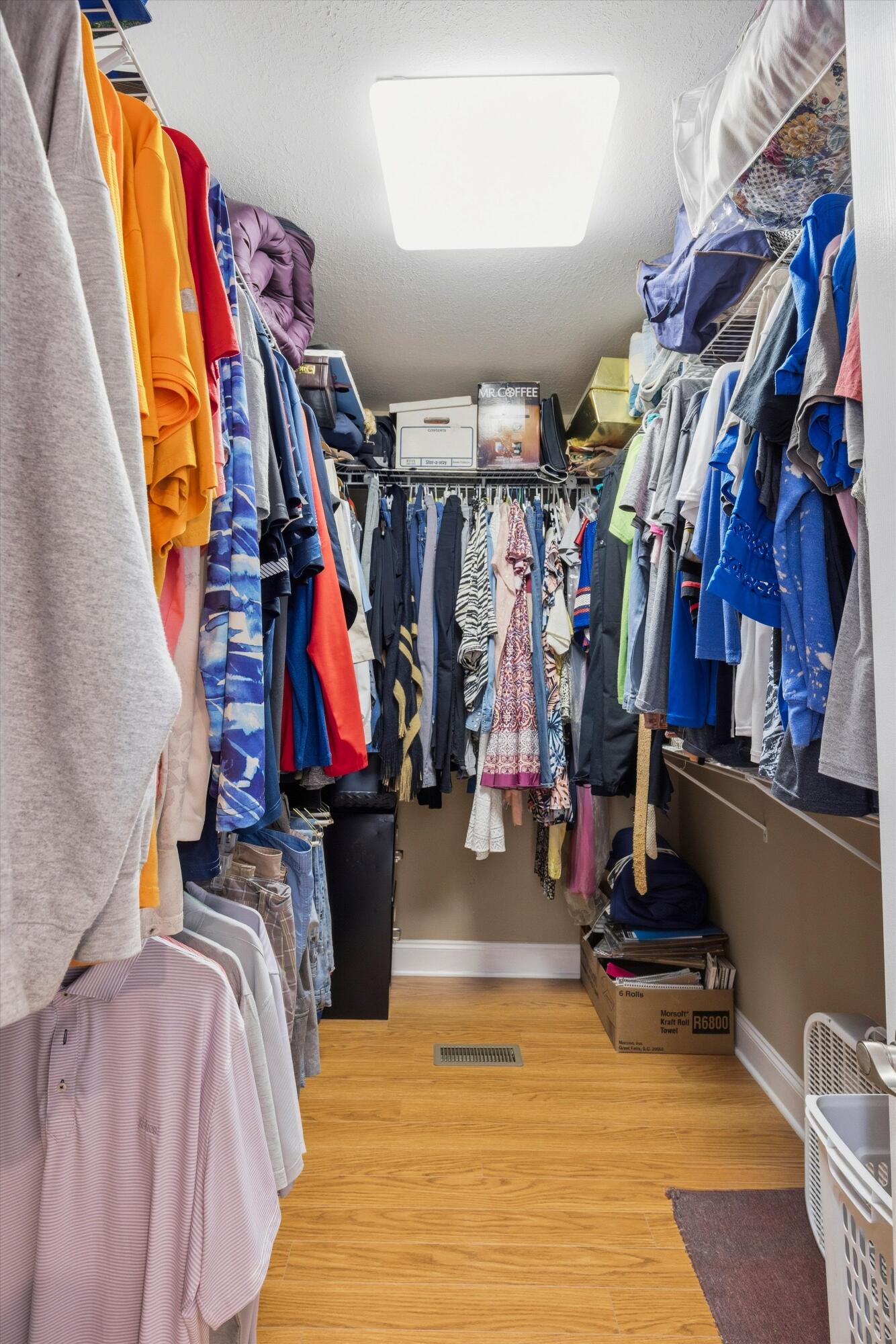 524 East Teems Road Ringgold, GA 30736 - Photo 27 of 61 27-IMG_8678