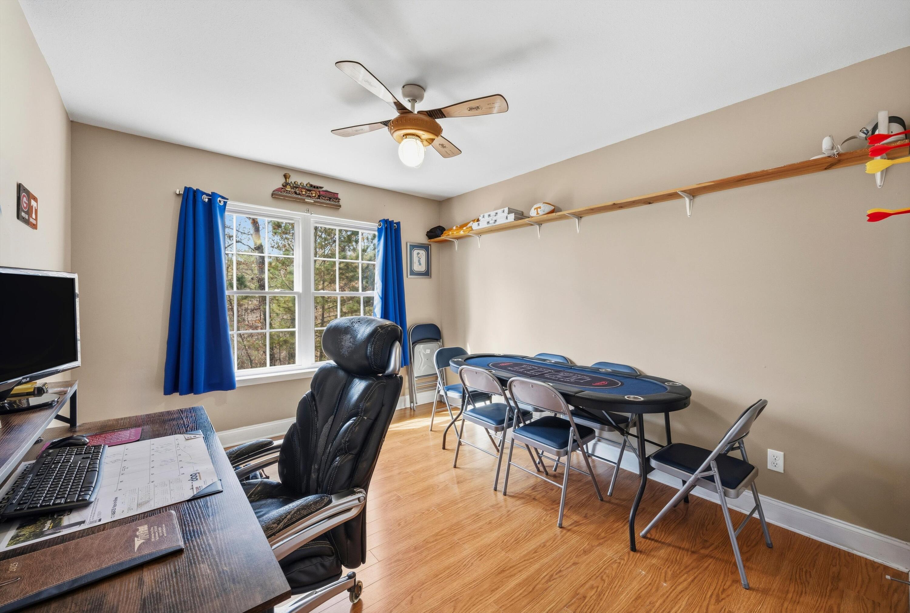 524 East Teems Road Ringgold, GA 30736 - Photo 28 of 61 28-IMG_8628