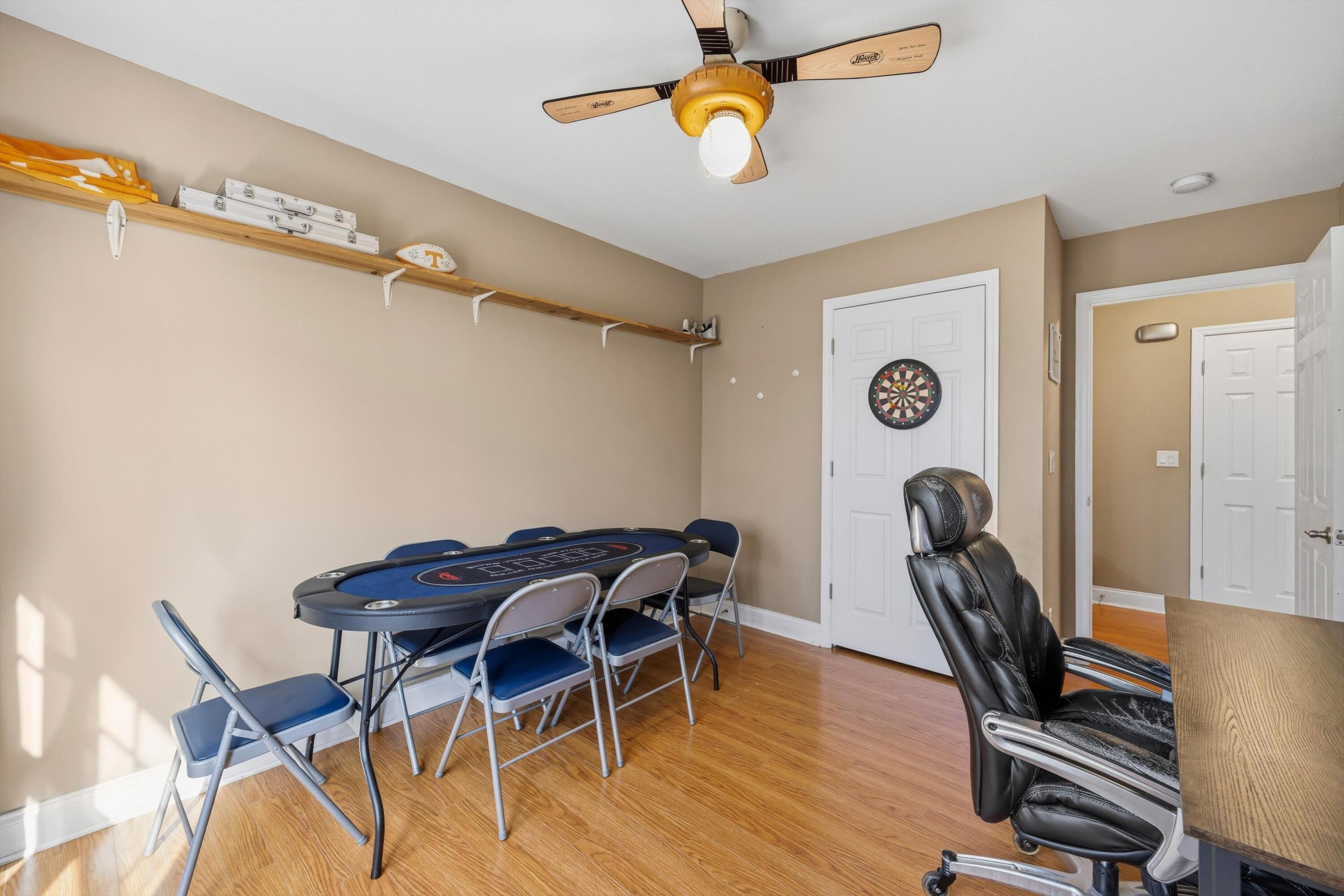 524 East Teems Road Ringgold, GA 30736 - Photo 29 of 61 29-IMG_8633