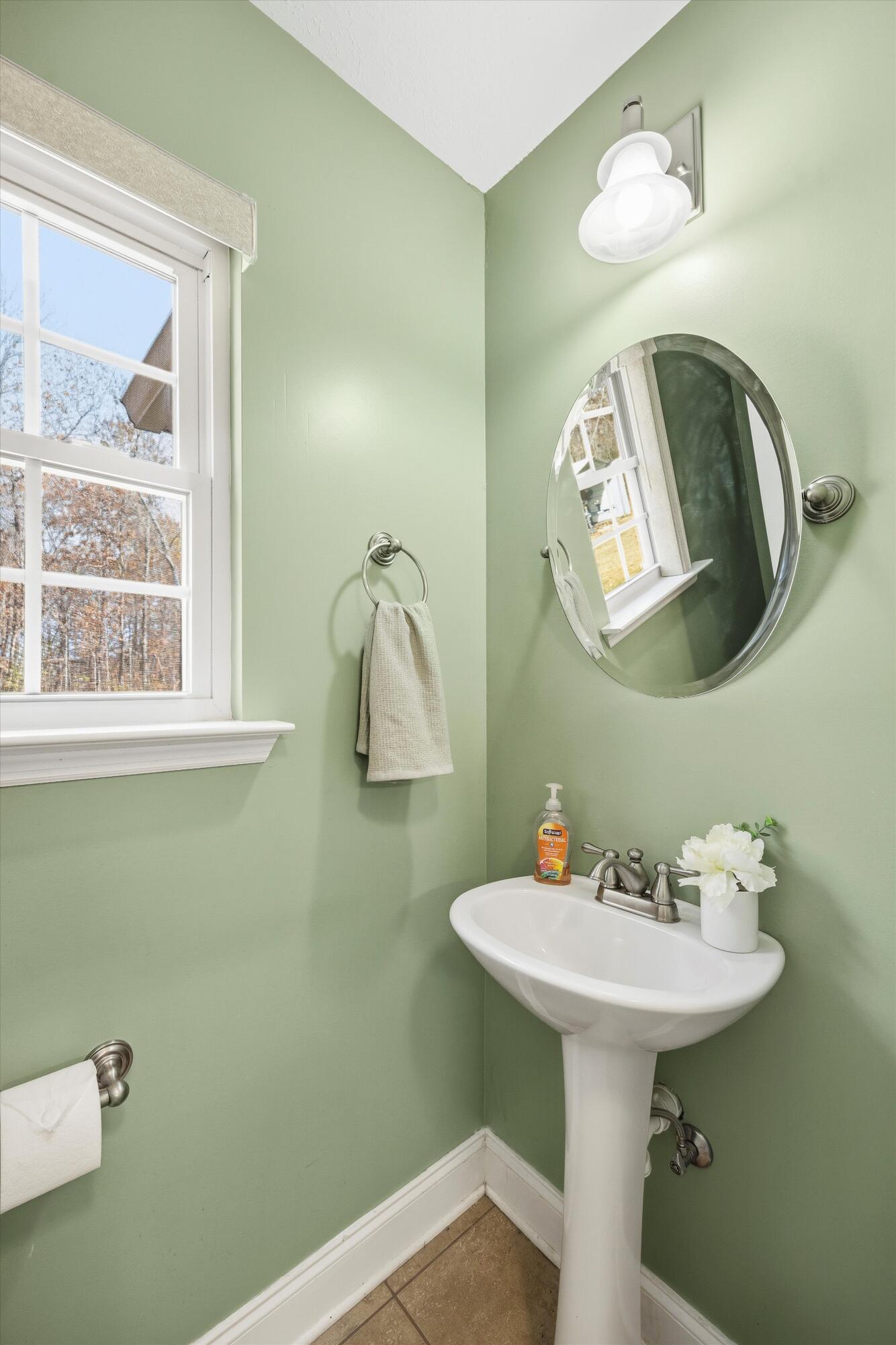 524 East Teems Road Ringgold, GA 30736 - Photo 30 of 61 30-IMG_8733