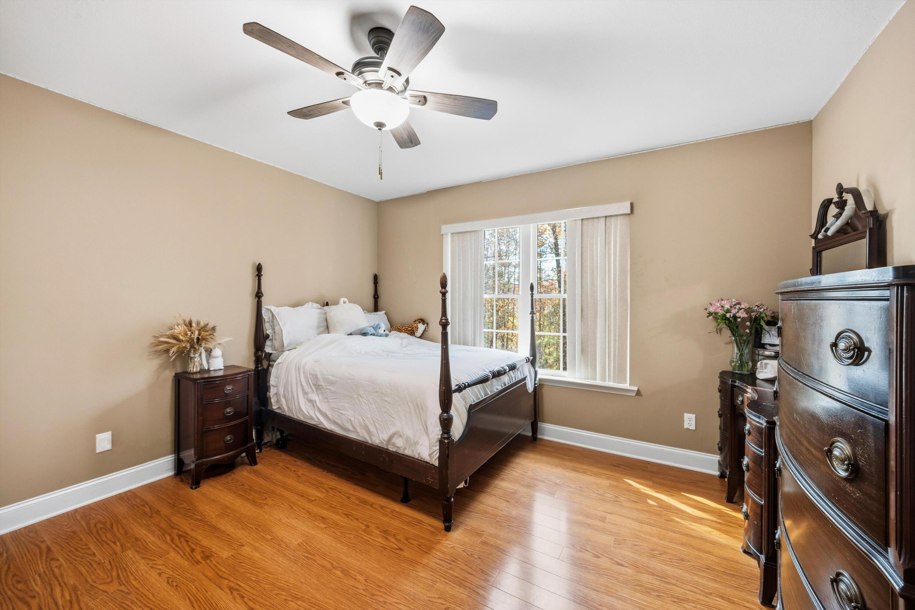 524 East Teems Road Ringgold, GA 30736 - Photo 31 of 61 31-IMG_8638