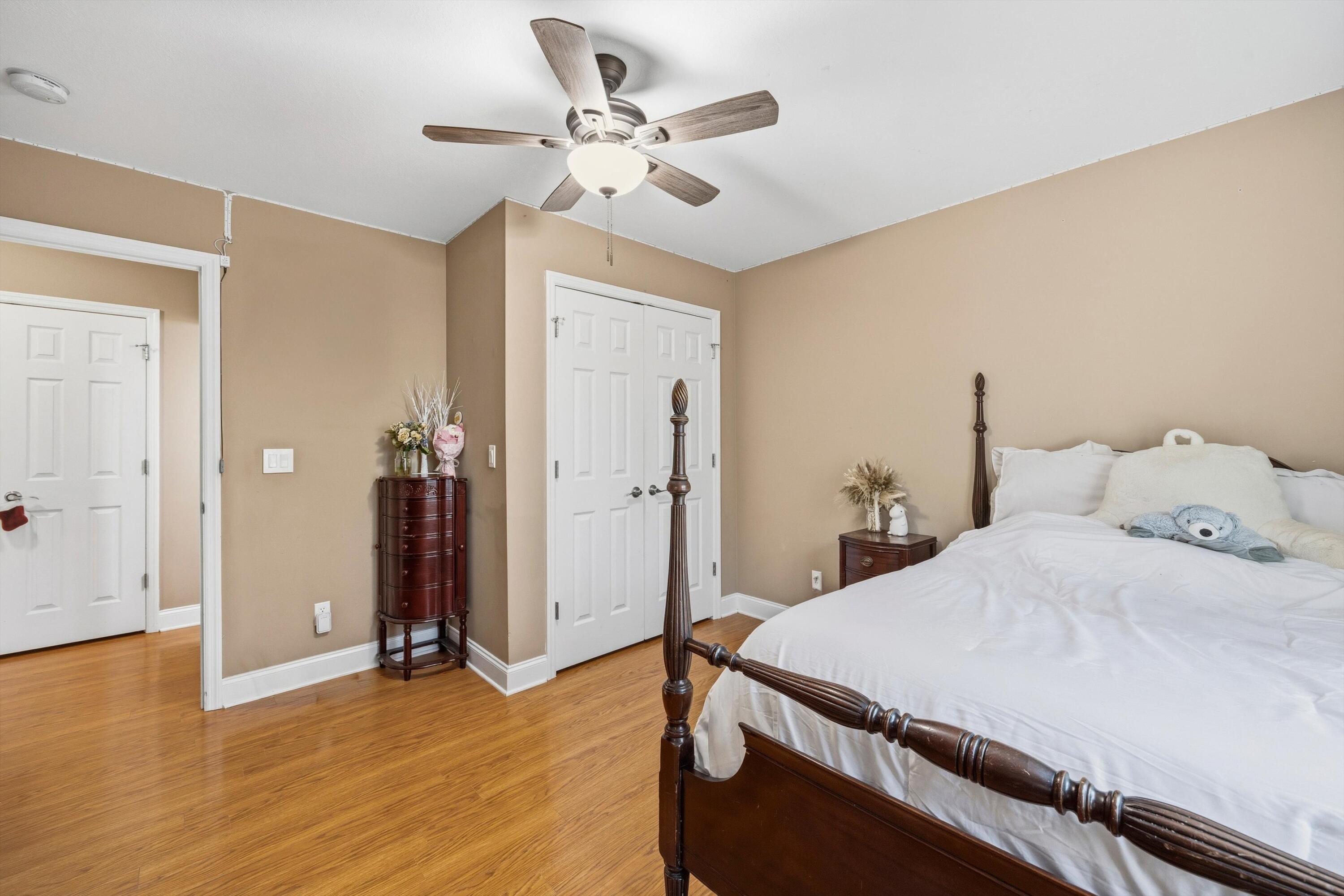 524 East Teems Road Ringgold, GA 30736 - Photo 32 of 61 32-IMG_8643