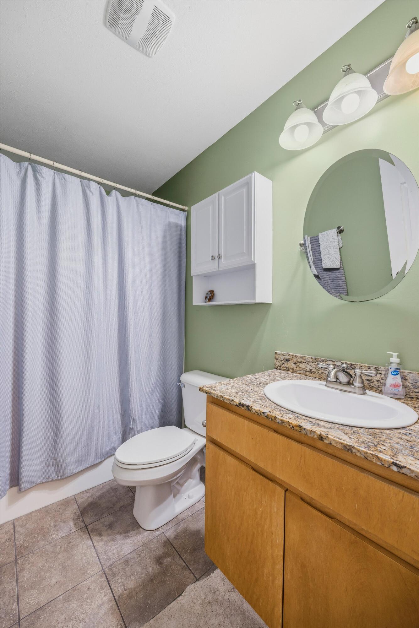 524 East Teems Road Ringgold, GA 30736 - Photo 33 of 61 33-IMG_8648