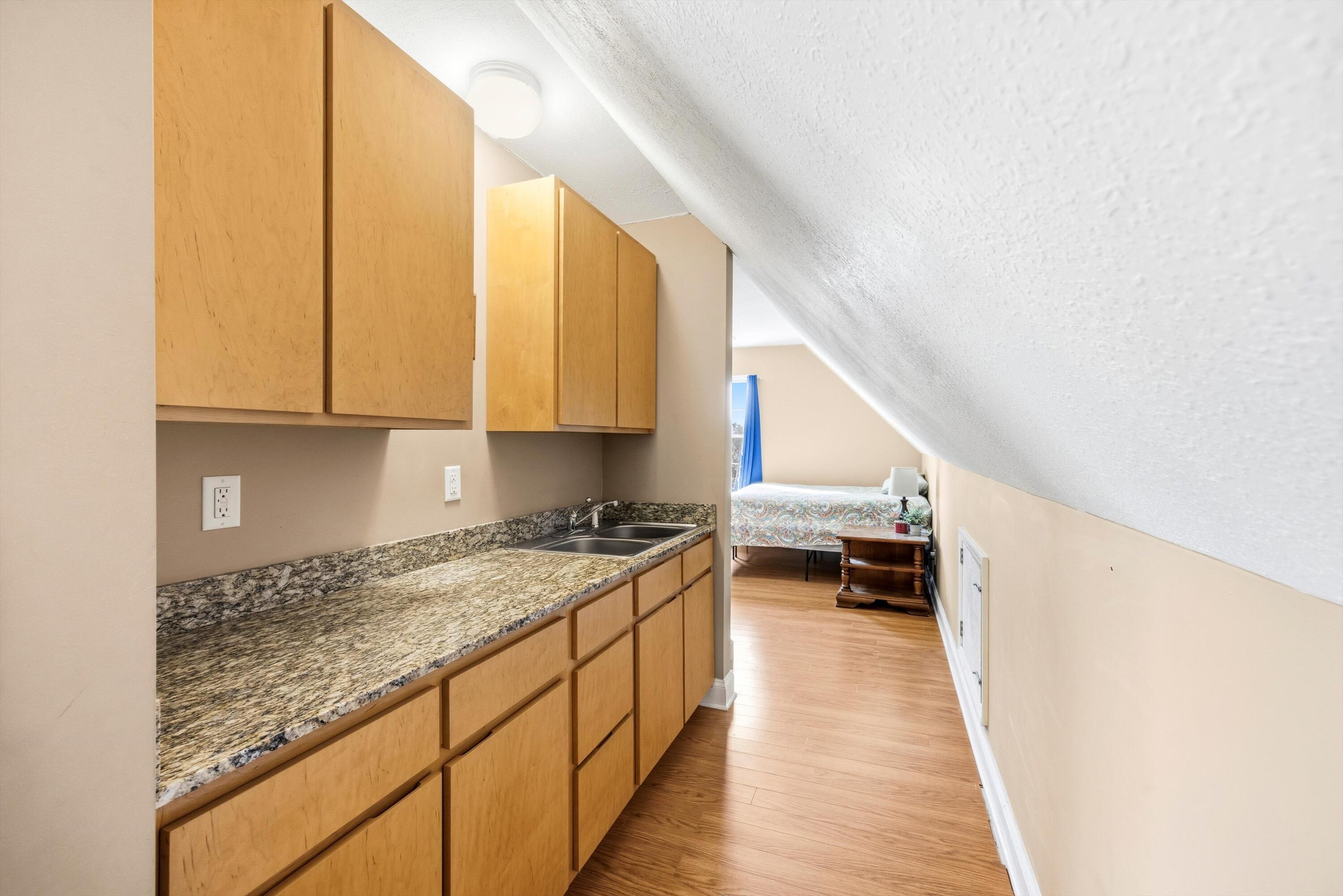 524 East Teems Road Ringgold, GA 30736 - Photo 34 of 61 34-IMG_8783