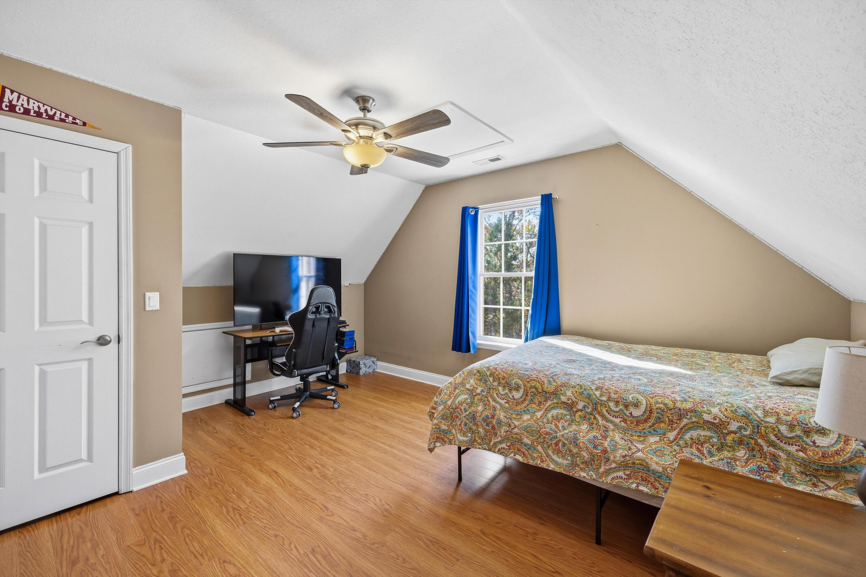 524 East Teems Road Ringgold, GA 30736 - Photo 35 of 61 35-IMG_8788