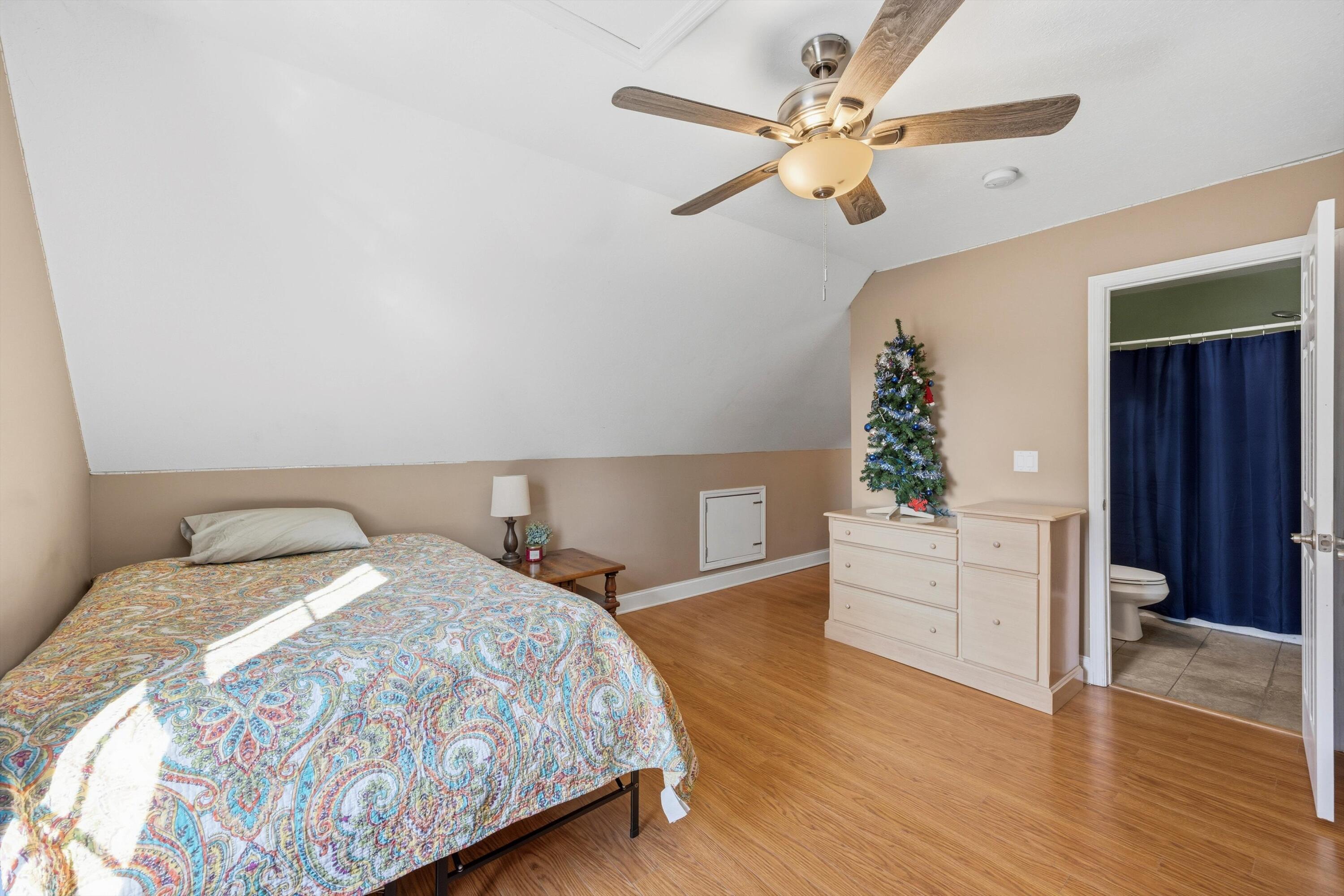 524 East Teems Road Ringgold, GA 30736 - Photo 36 of 61 36-IMG_8793