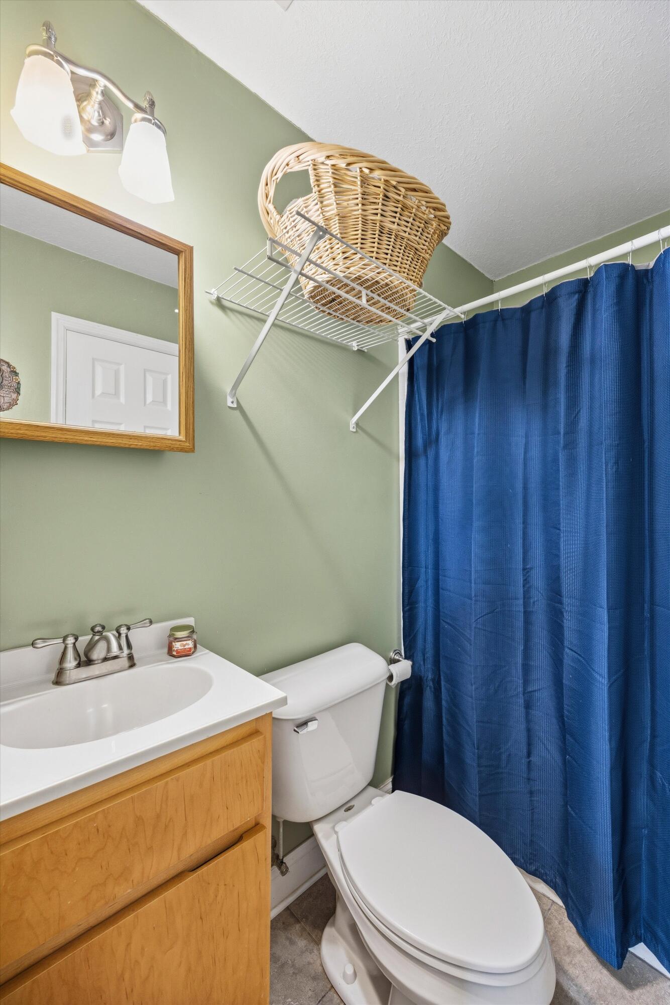 524 East Teems Road Ringgold, GA 30736 - Photo 37 of 61 37-IMG_8798