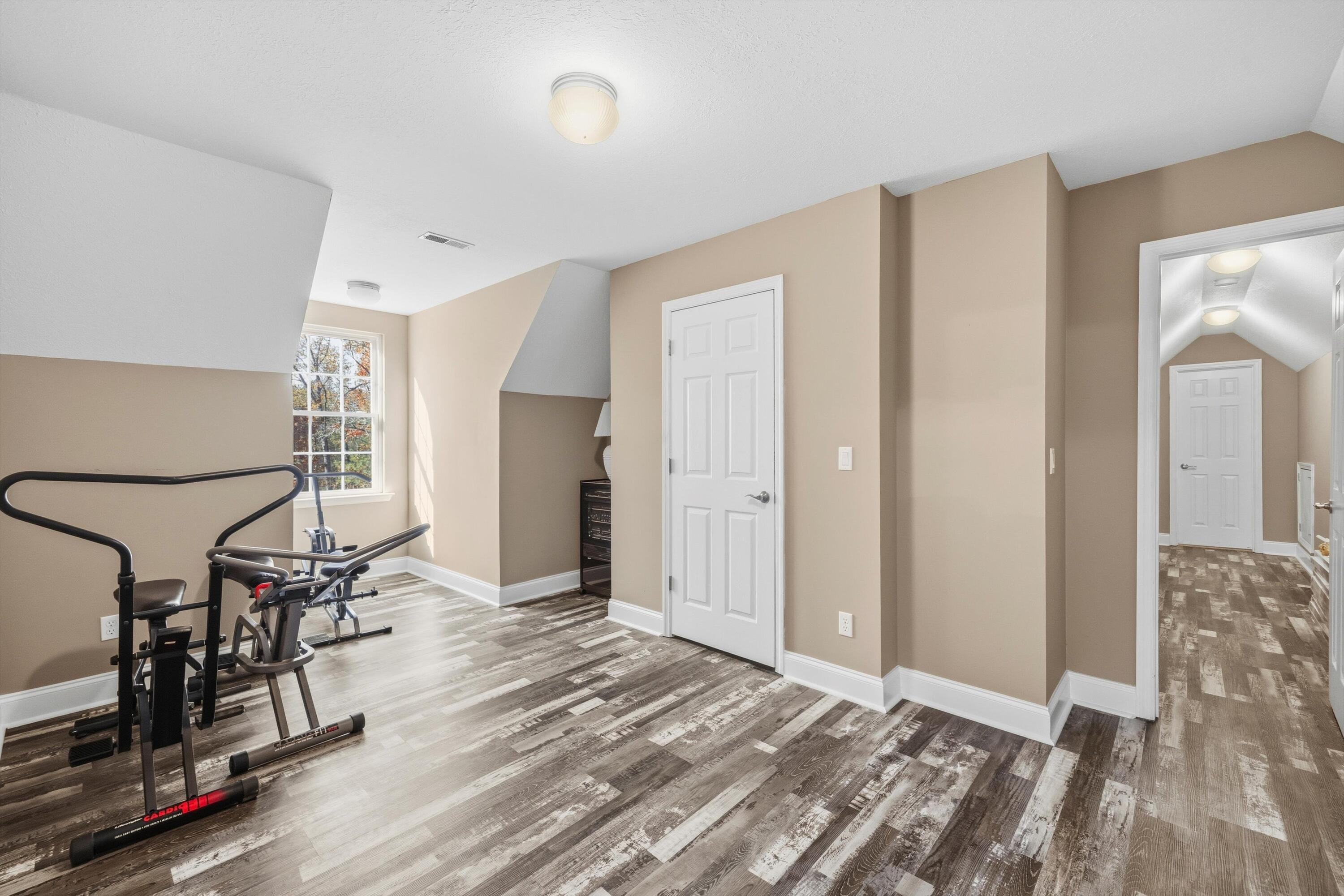 524 East Teems Road Ringgold, GA 30736 - Photo 38 of 61 38-IMG_8803