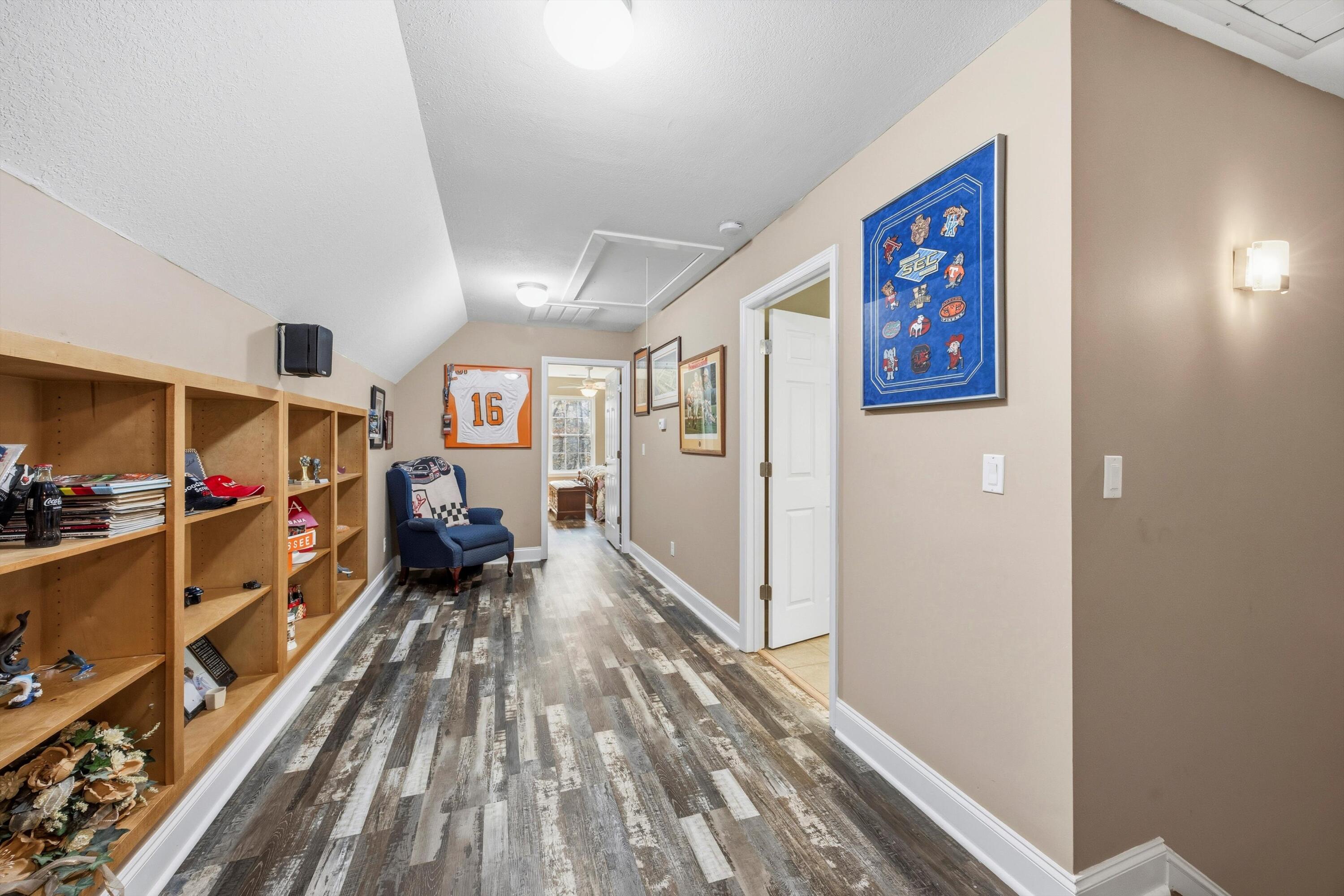 524 East Teems Road Ringgold, GA 30736 - Photo 39 of 61 39-IMG_8808