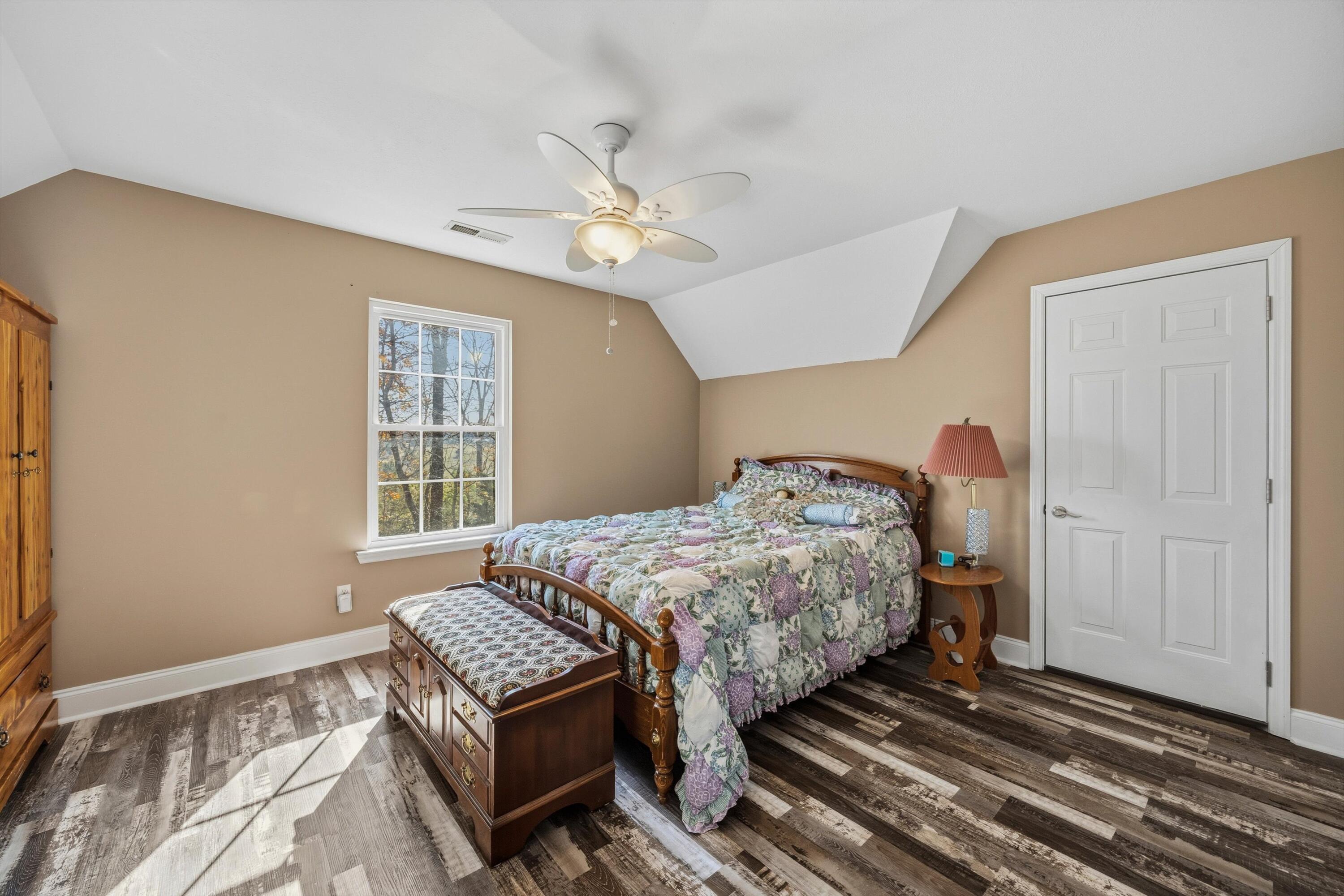 524 East Teems Road Ringgold, GA 30736 - Photo 40 of 61 40-IMG_8823