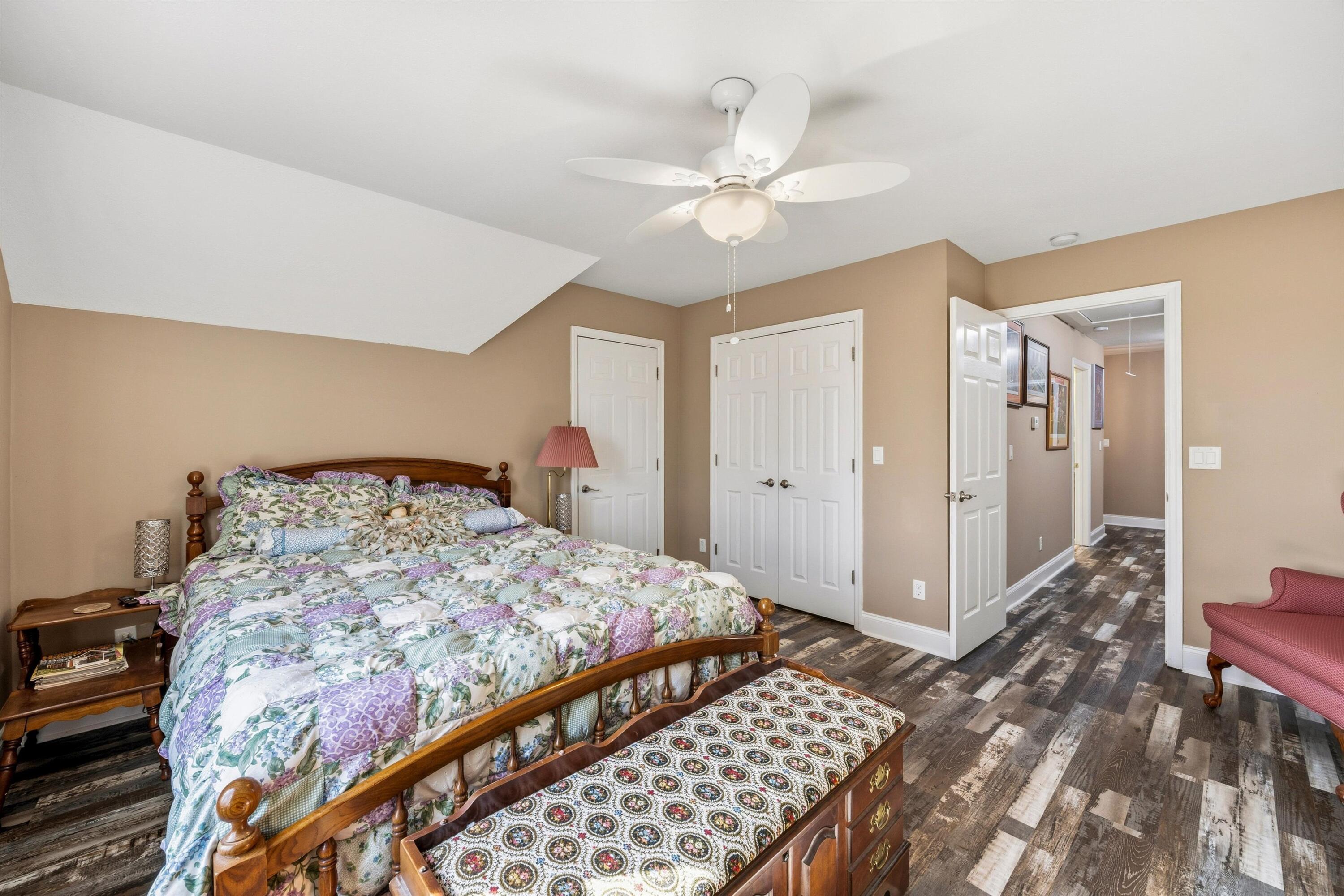 524 East Teems Road Ringgold, GA 30736 - Photo 41 of 61 41-IMG_8828