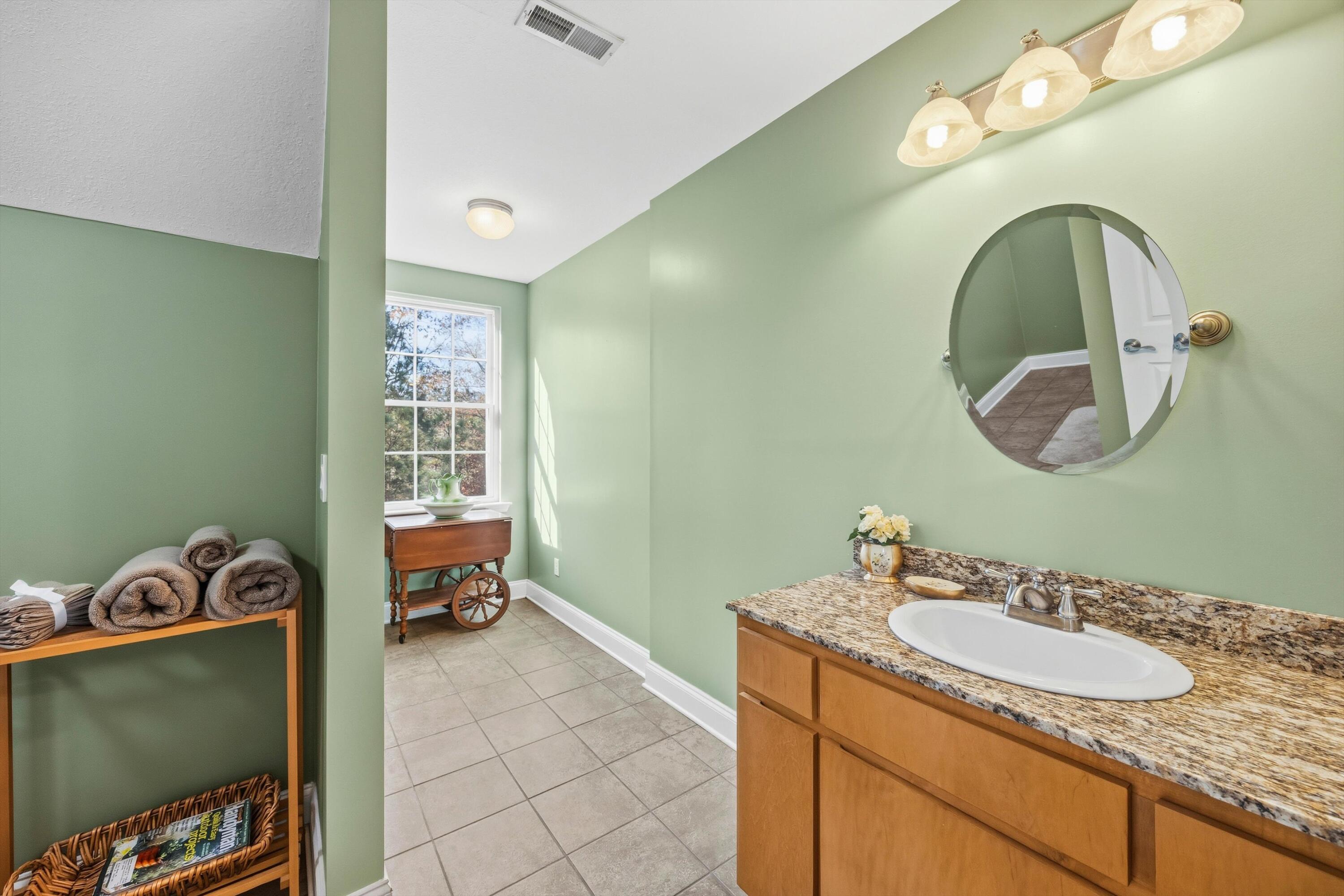 524 East Teems Road Ringgold, GA 30736 - Photo 42 of 61 42-IMG_8813