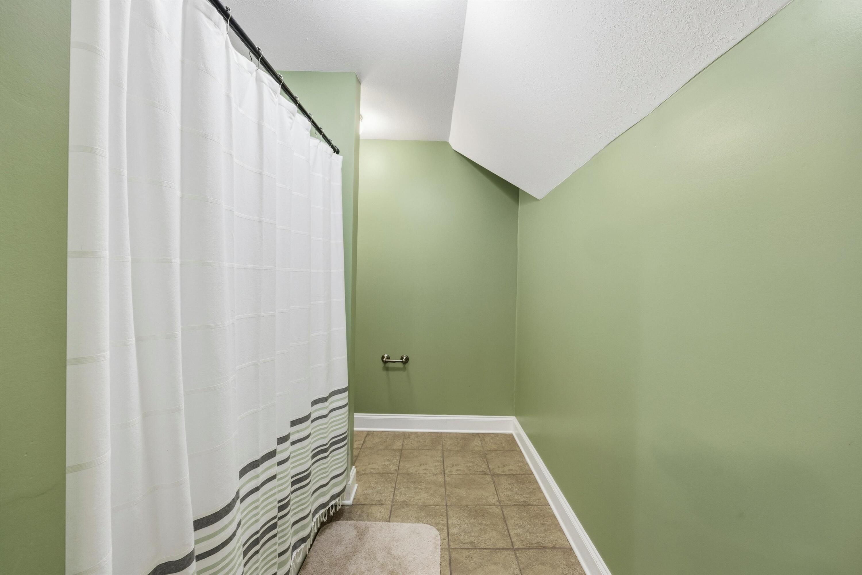 524 East Teems Road Ringgold, GA 30736 - Photo 43 of 61 43-IMG_8818