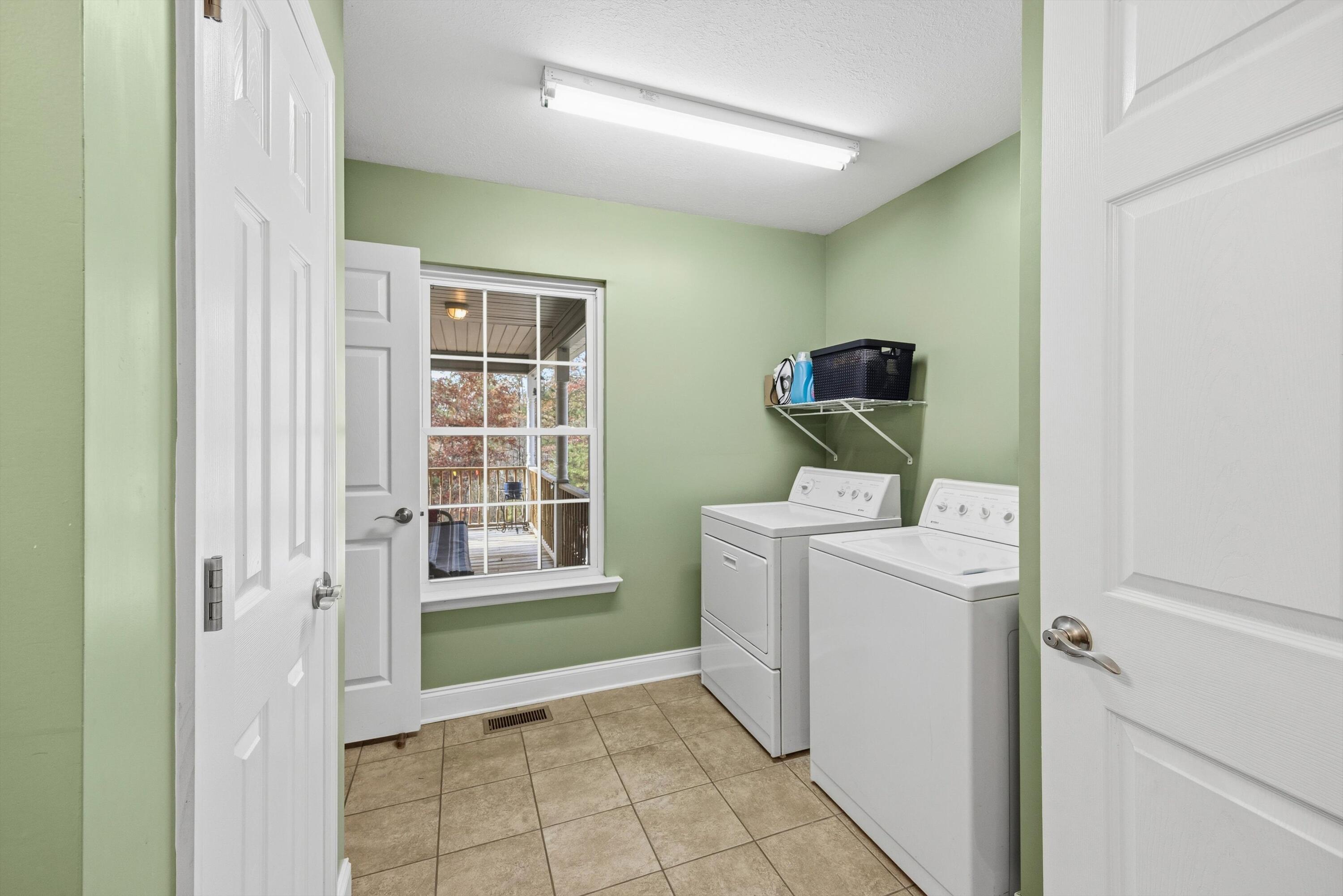 524 East Teems Road Ringgold, GA 30736 - Photo 44 of 61 44-IMG_8738