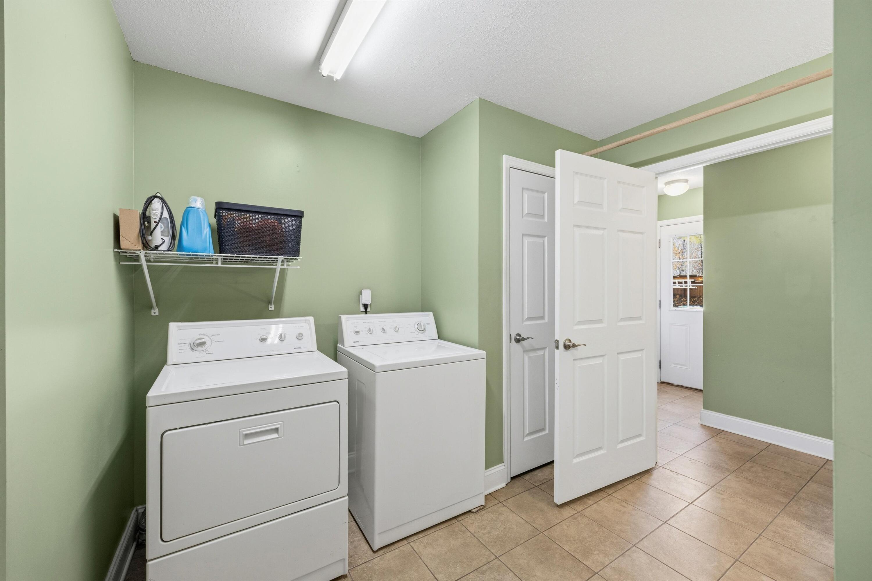 524 East Teems Road Ringgold, GA 30736 - Photo 45 of 61 45-IMG_8743