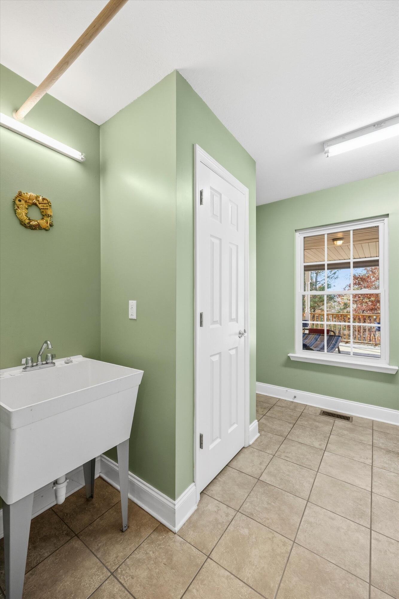 524 East Teems Road Ringgold, GA 30736 - Photo 46 of 61 46-IMG_8748