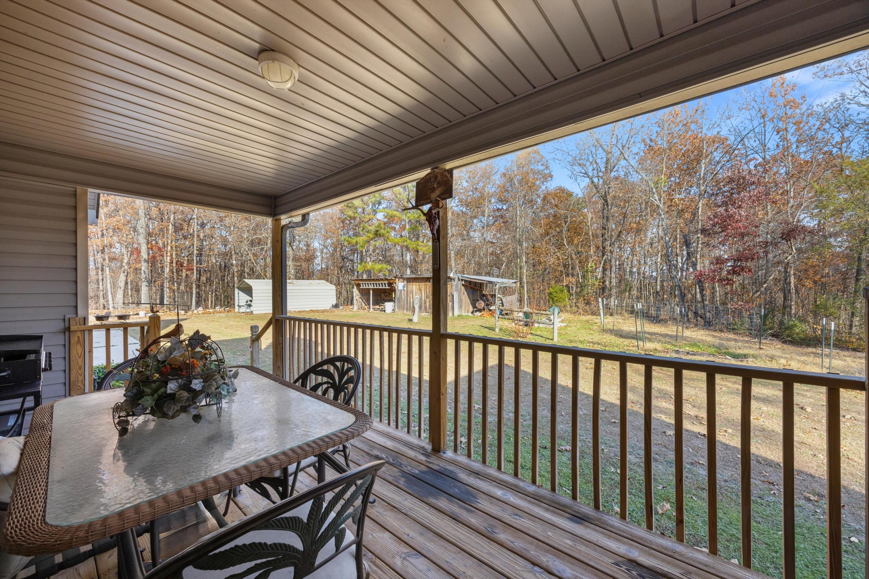 524 East Teems Road Ringgold, GA 30736 - Photo 47 of 61 47-IMG_8833