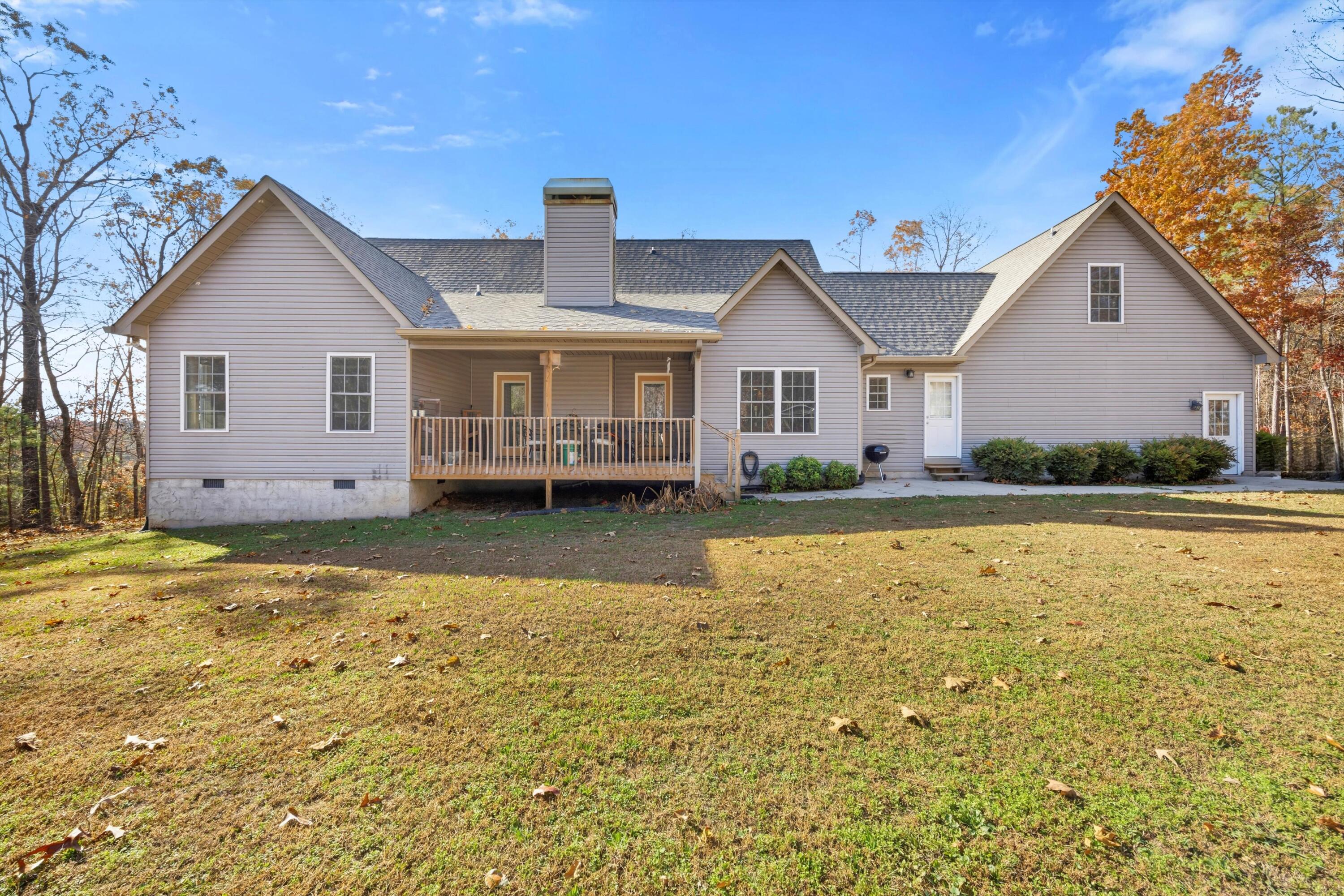 524 East Teems Road Ringgold, GA 30736 - Photo 49 of 61 49-IMG_8848