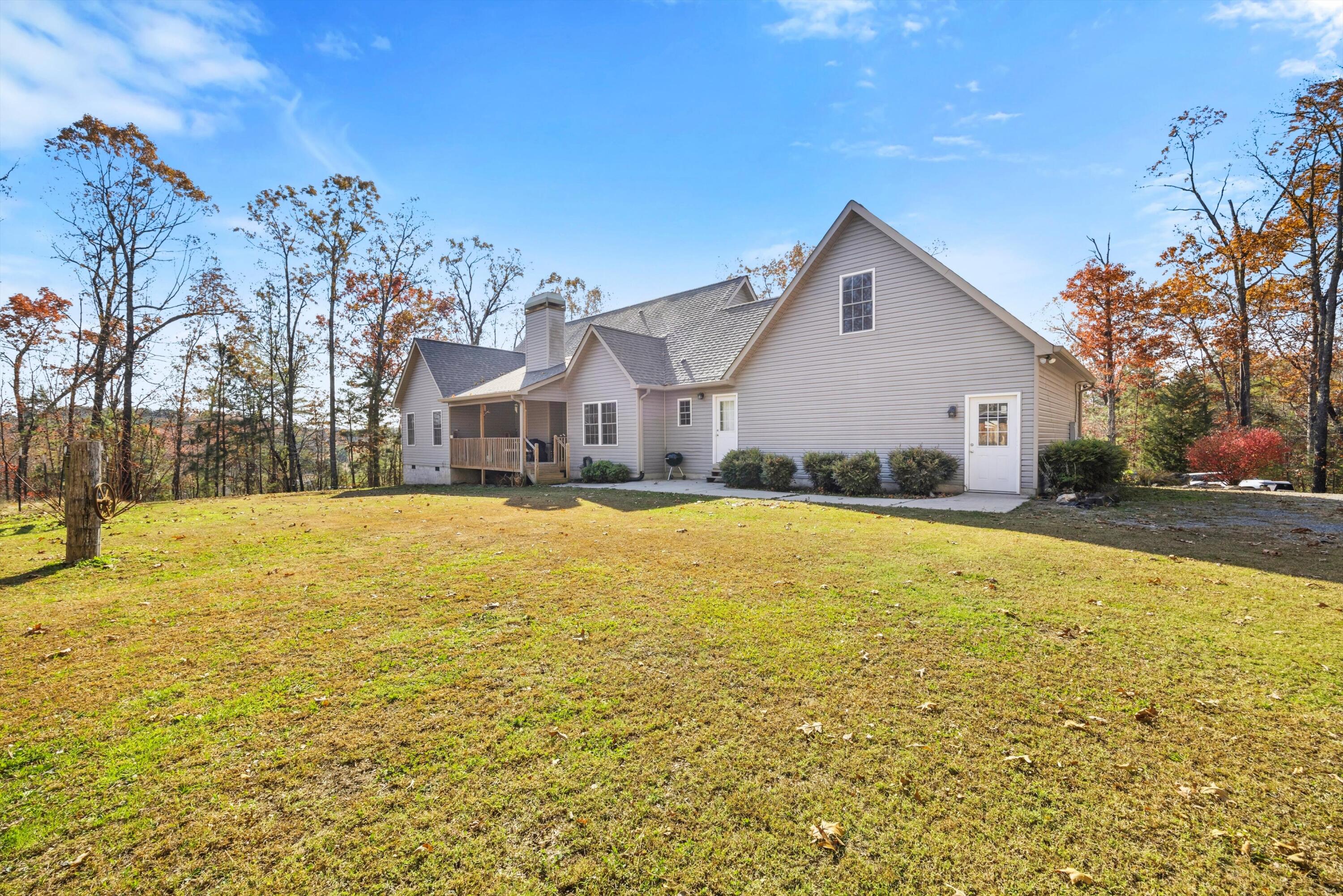 524 East Teems Road Ringgold, GA 30736 - Photo 51 of 61 51-IMG_8843