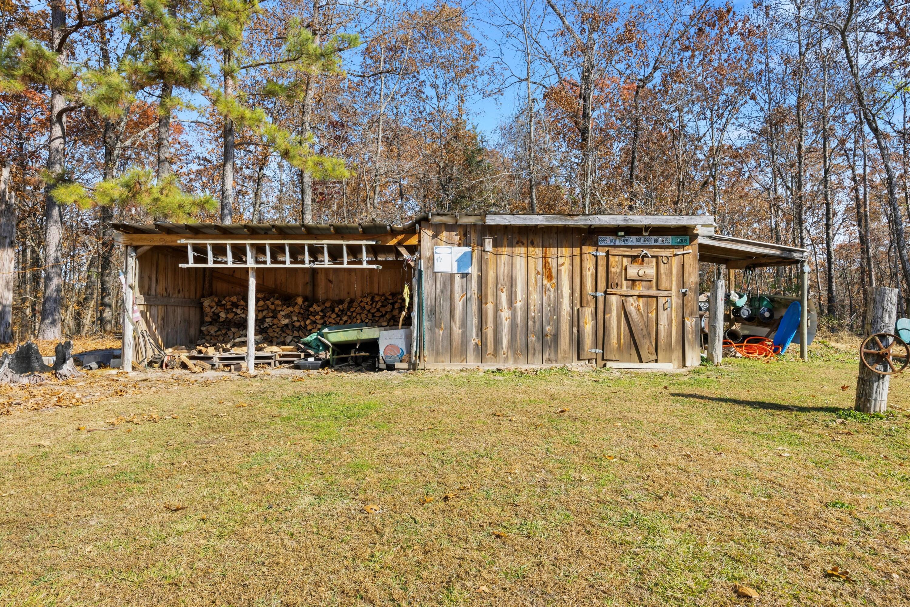 524 East Teems Road Ringgold, GA 30736 - Photo 53 of 61 53-IMG_8838