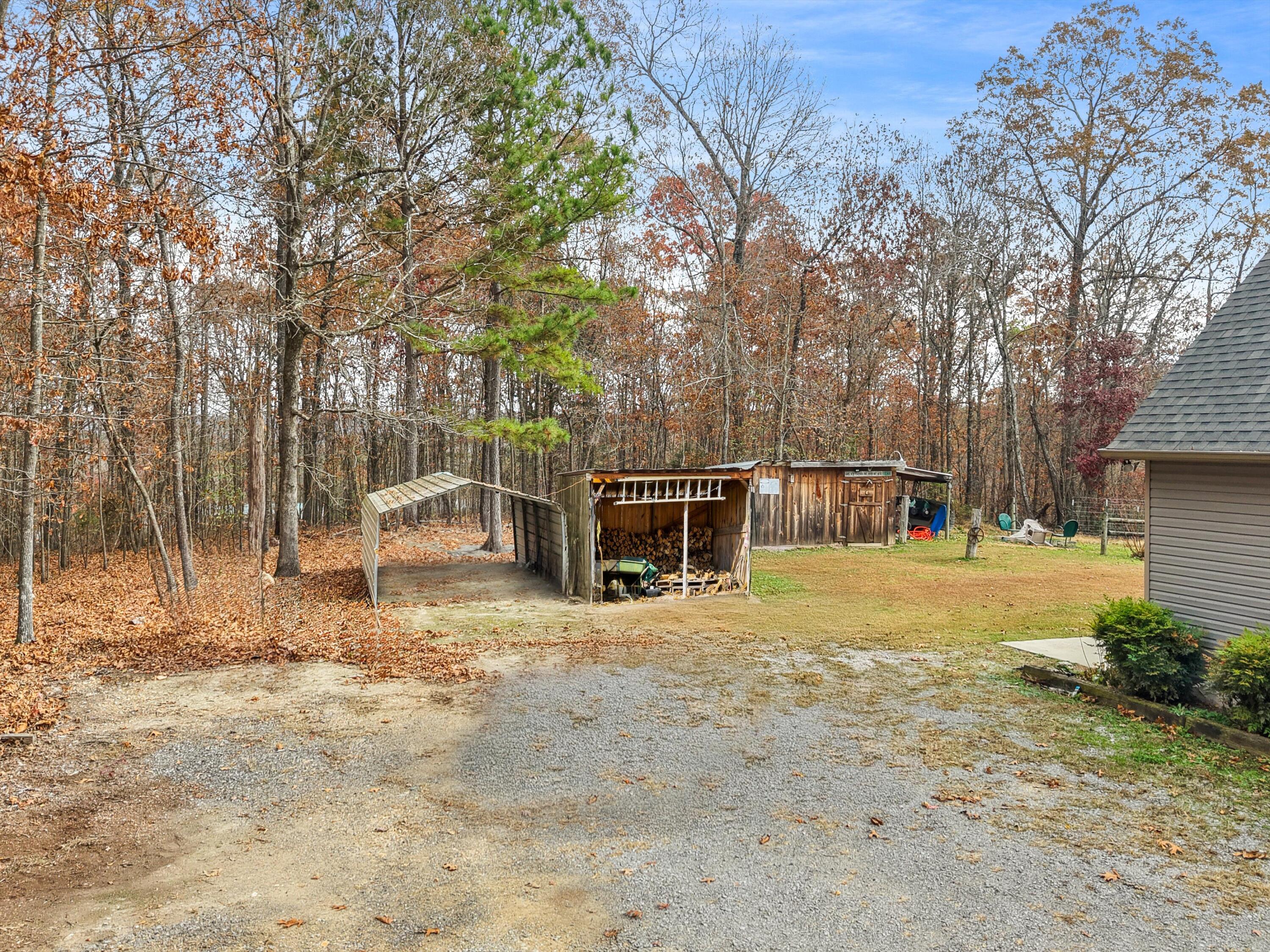 524 East Teems Road Ringgold, GA 30736 - Photo 54 of 61 54-DJI_20251118121353_0071_D