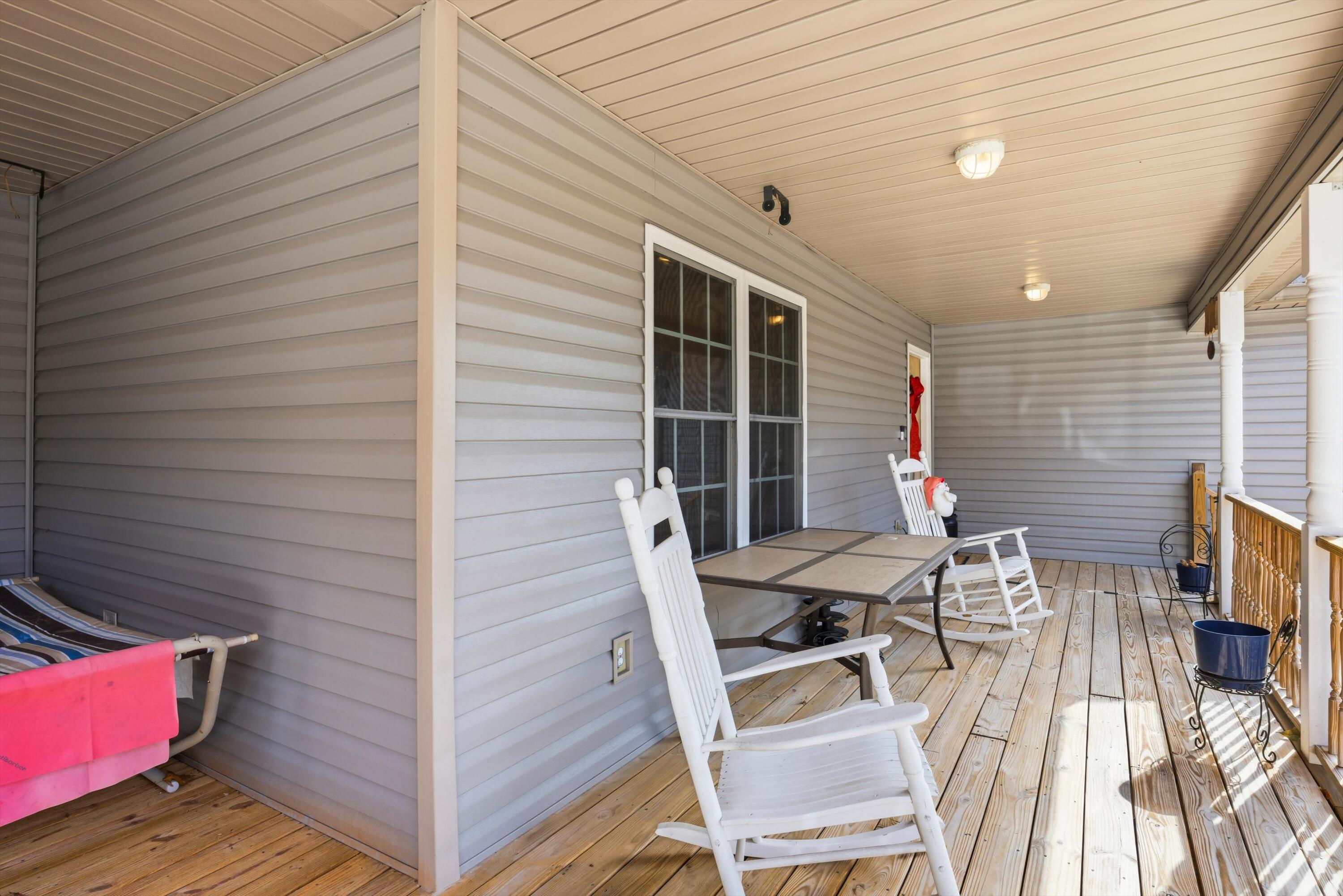 524 East Teems Road Ringgold, GA 30736 - Photo 6 of 61 06-IMG_8608