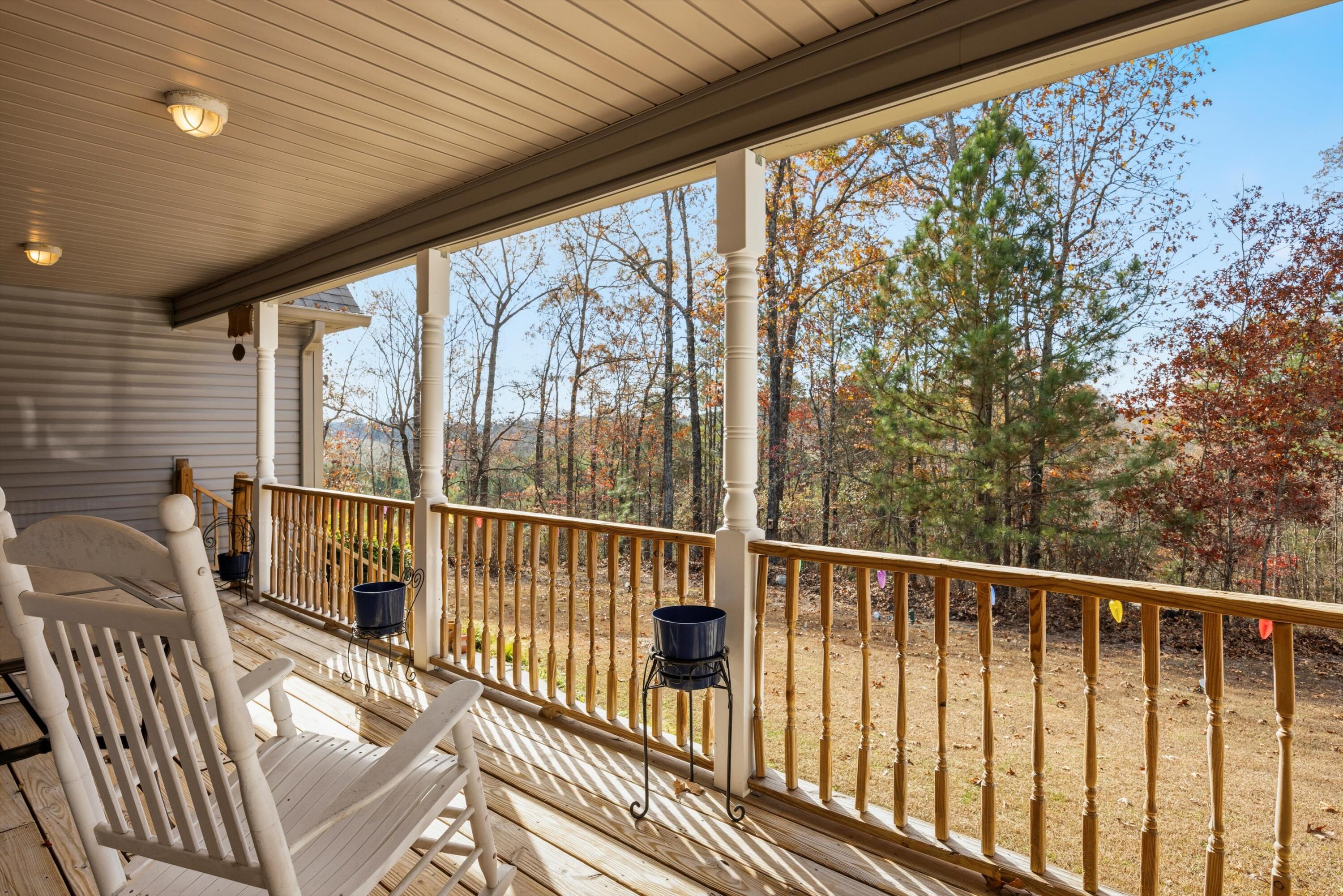 524 East Teems Road Ringgold, GA 30736 - Photo 7 of 61 07-IMG_8618