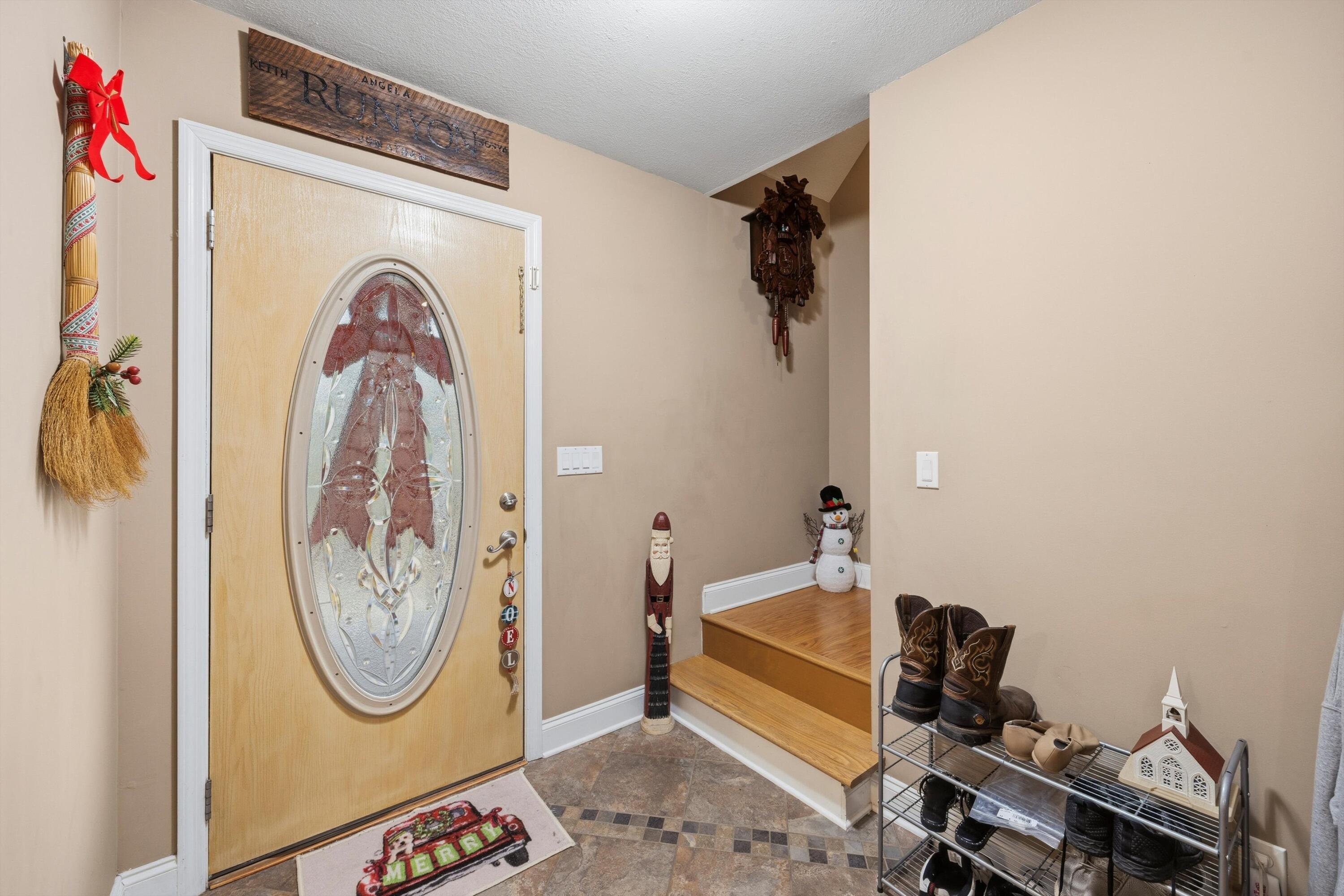 524 East Teems Road Ringgold, GA 30736 - Photo 8 of 61 08-IMG_8623