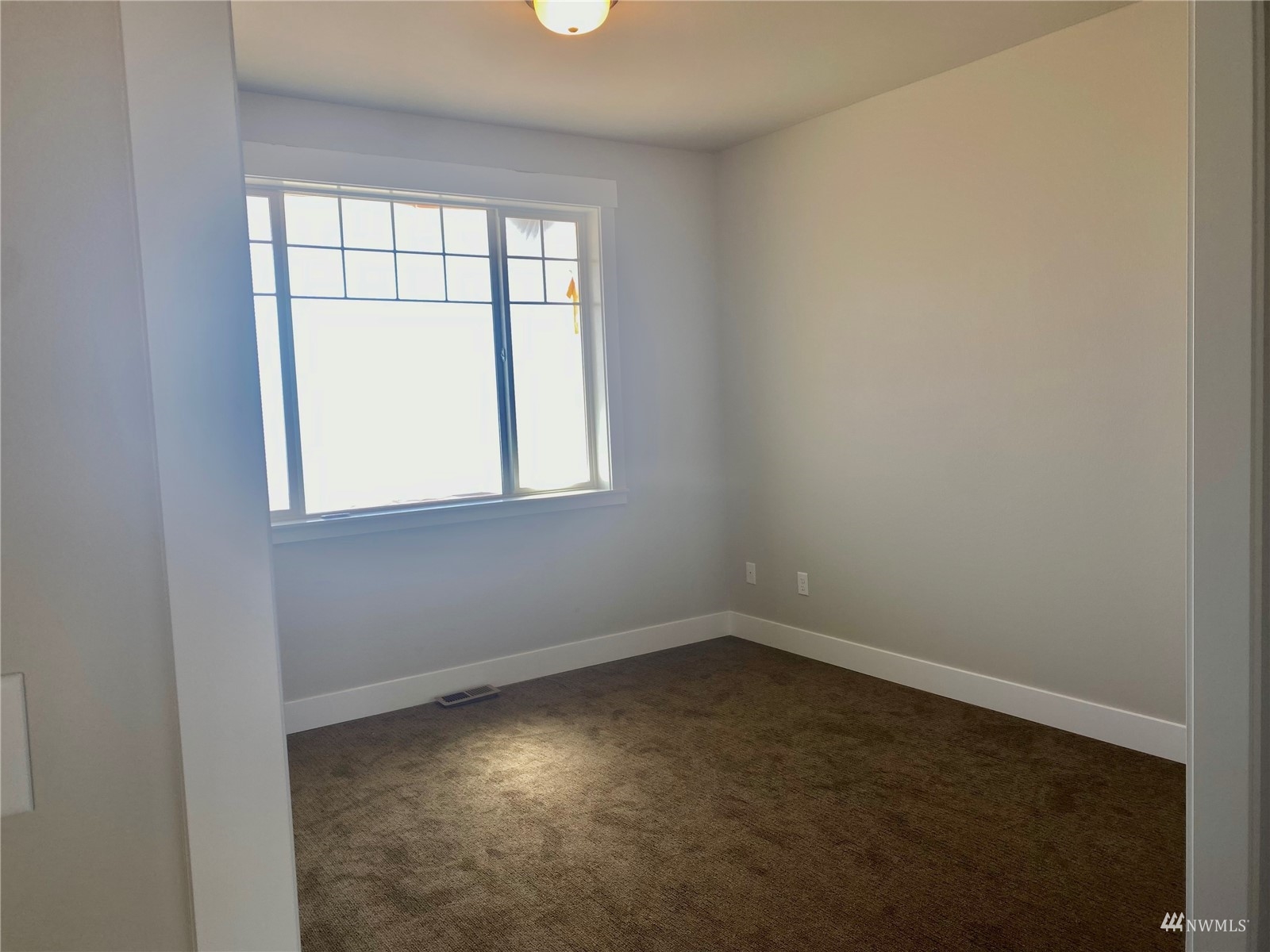 1101 Sanders Road Ellensburg, WA 98926 - Photo 8 of 18 Gallery Image 8