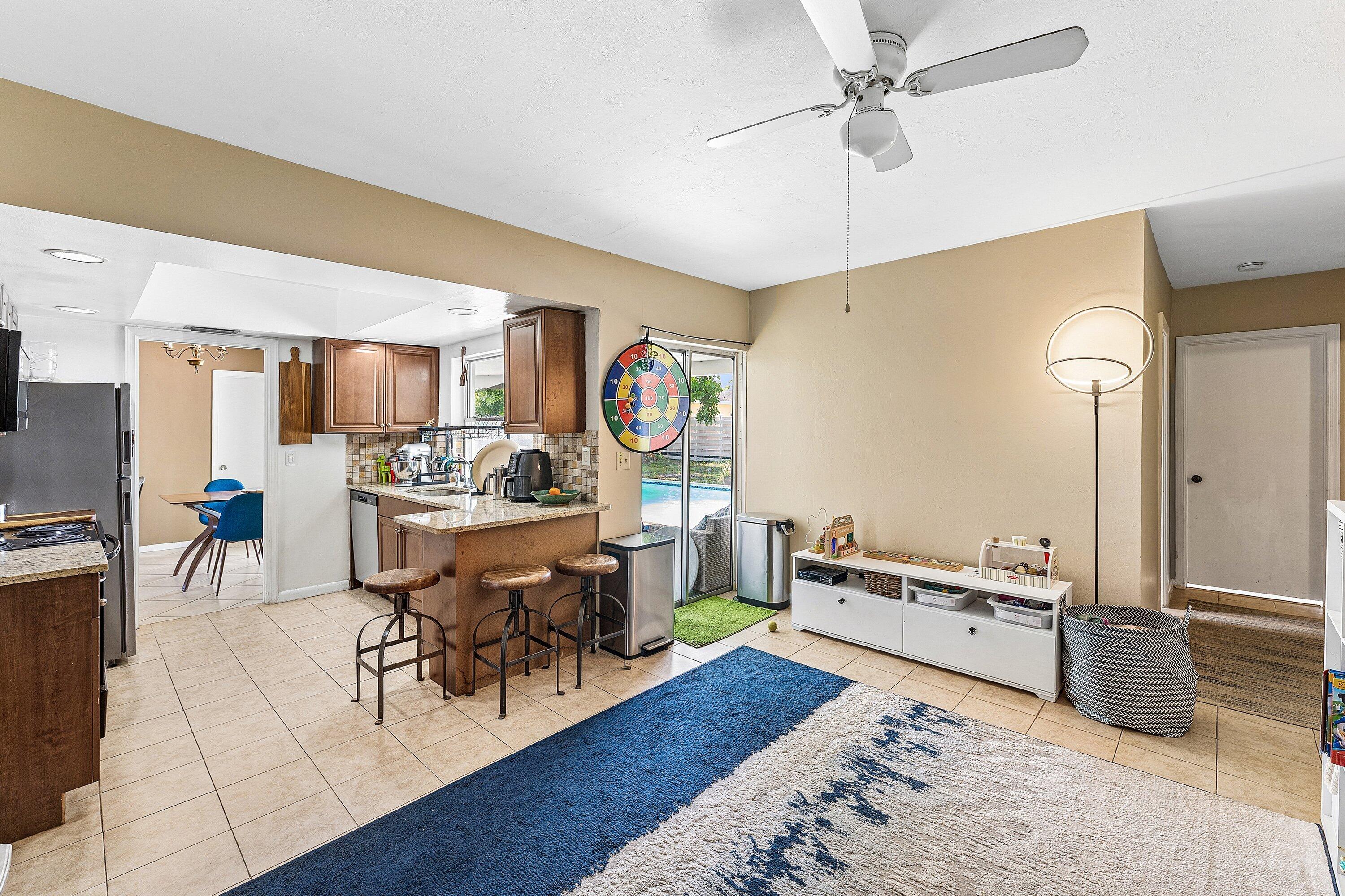 2 Tam O Shanter Lane Boca Raton, FL 33431 - Photo 14 of 41 014-2TamOShanterLane-BocaRaton-FL-33431-