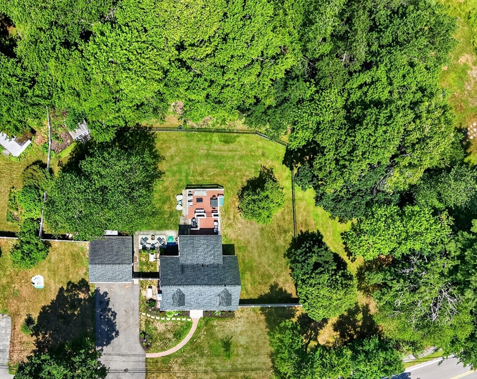 26 Brooksbie Road Bedford, MA 01730 - Photo 34 of 38