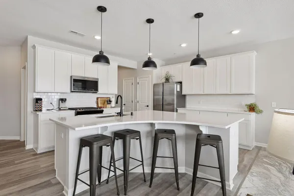 $395,000 | 11311 Brookview Road, St. Paul, MN 55129