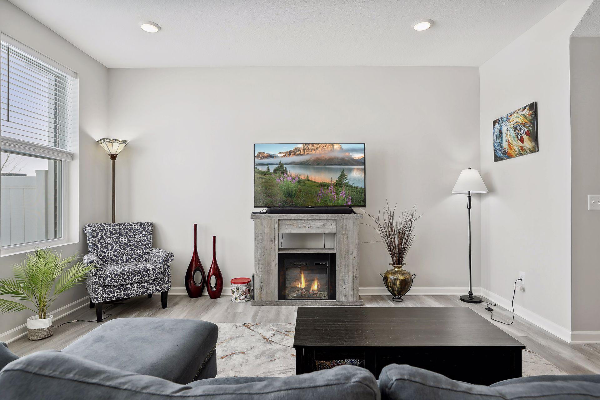 11311 Brookview Road Woodbury, MN 55129 - Photo 11 of 27