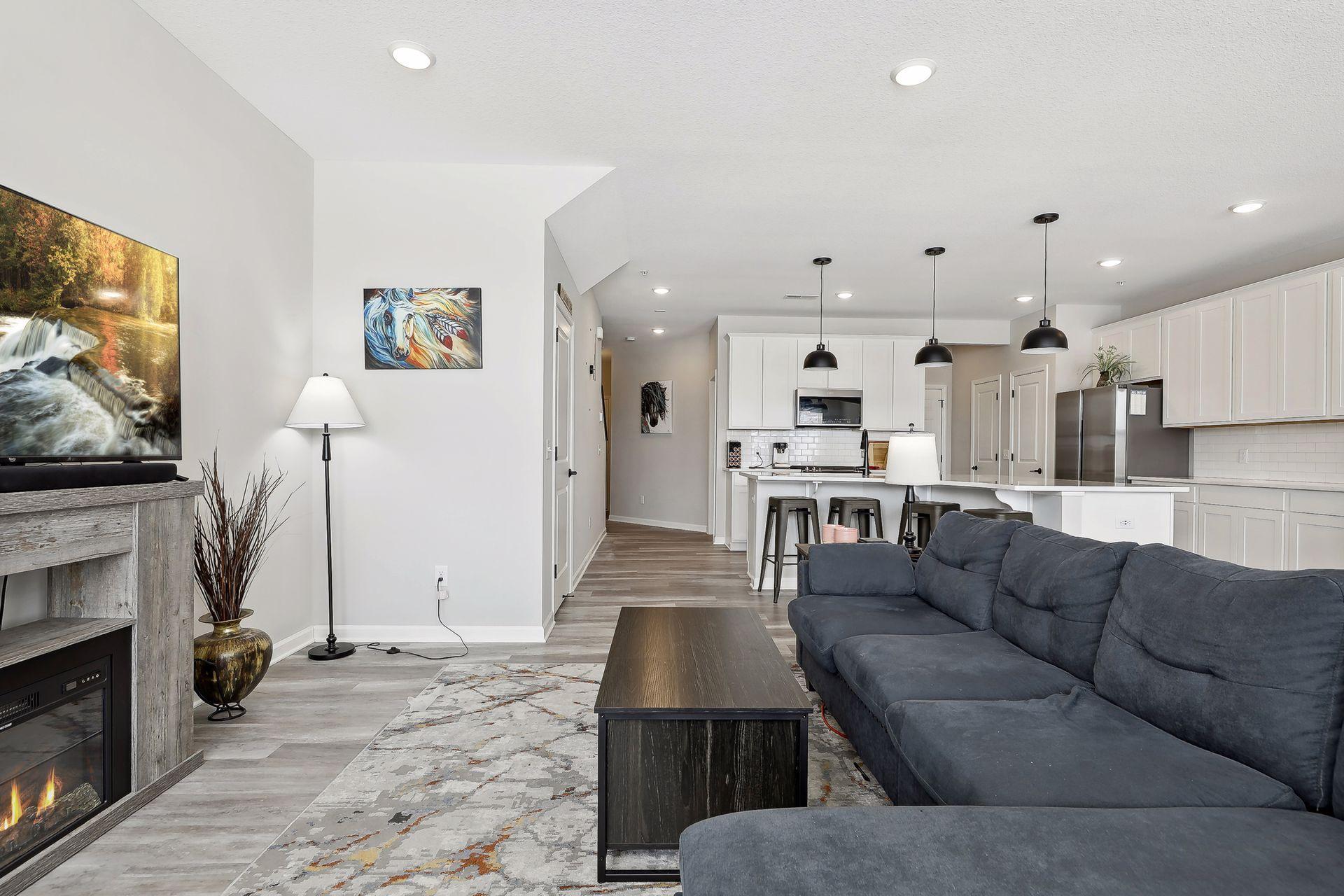 11311 Brookview Road Woodbury, MN 55129 - Photo 12 of 27