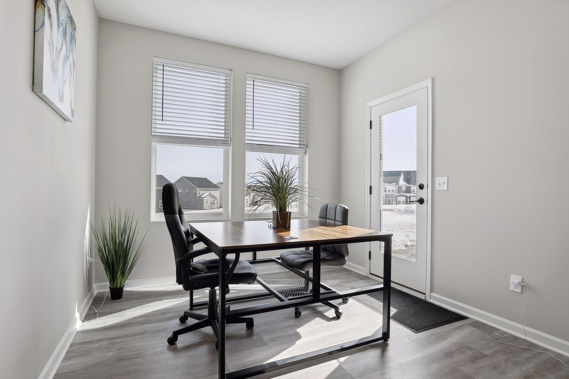 11311 Brookview Road Woodbury, MN 55129 - Photo 13 of 27