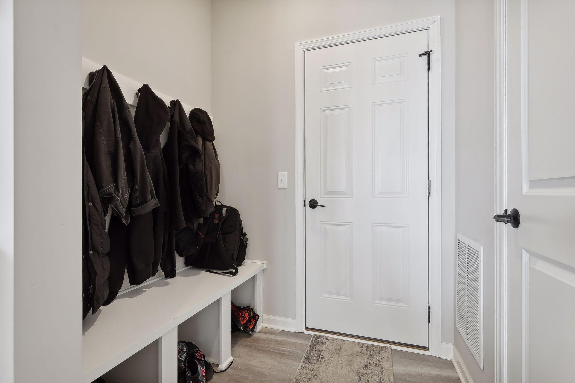 11311 Brookview Road Woodbury, MN 55129 - Photo 14 of 27