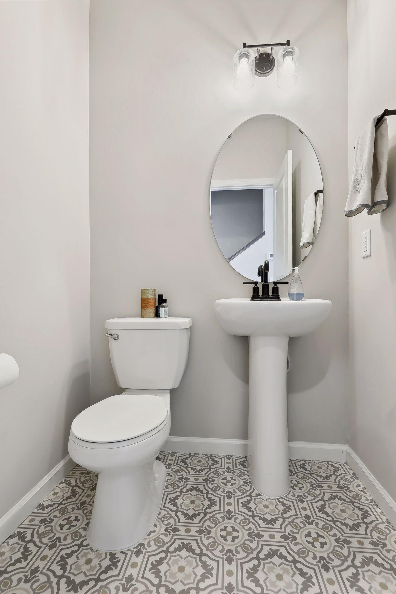 11311 Brookview Road Woodbury, MN 55129 - Photo 15 of 27