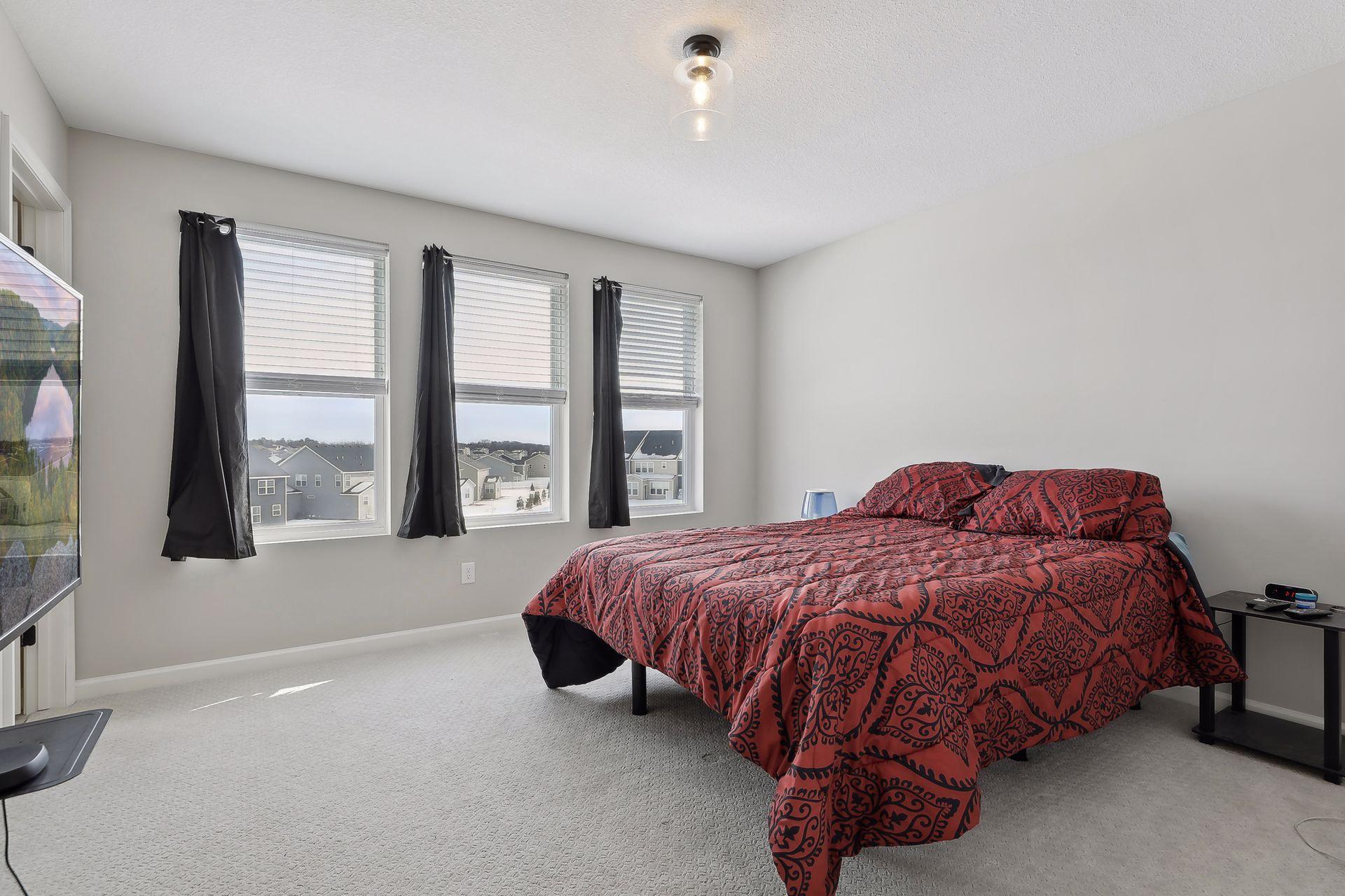 11311 Brookview Road Woodbury, MN 55129 - Photo 16 of 27