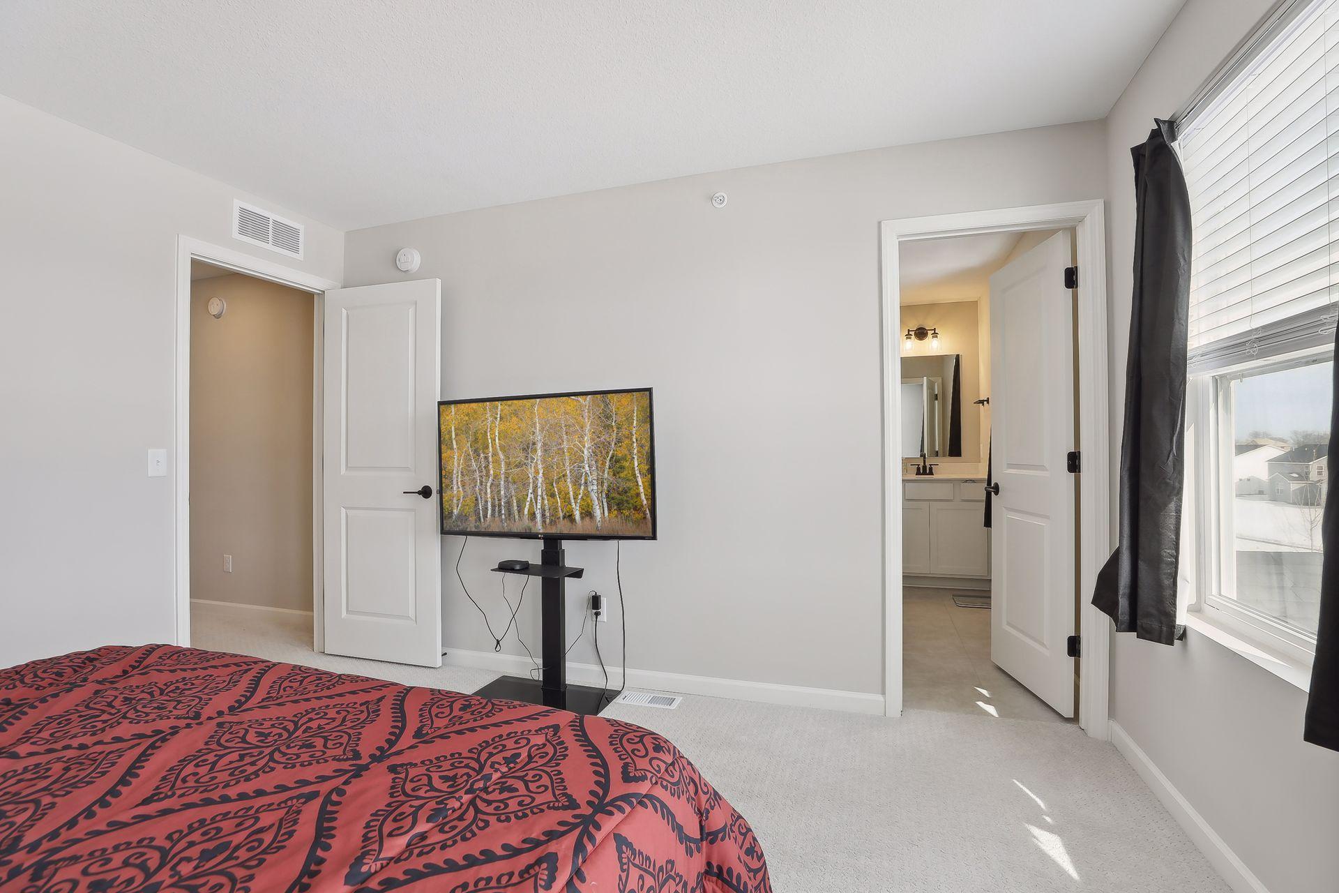 11311 Brookview Road Woodbury, MN 55129 - Photo 17 of 27