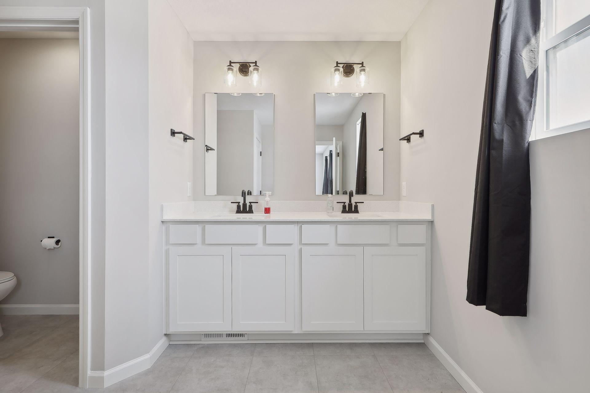 11311 Brookview Road Woodbury, MN 55129 - Photo 18 of 27