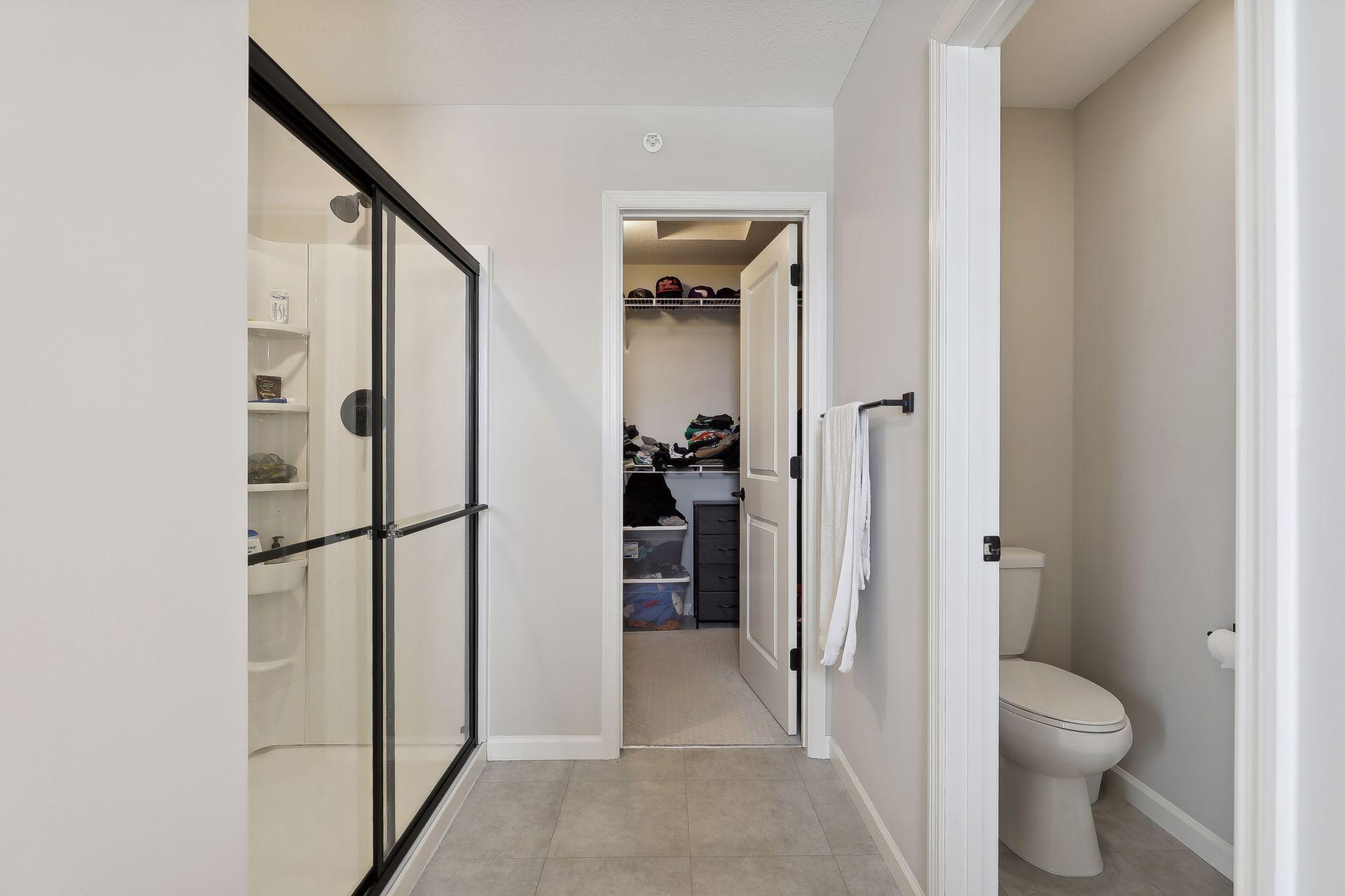 11311 Brookview Road Woodbury, MN 55129 - Photo 19 of 27