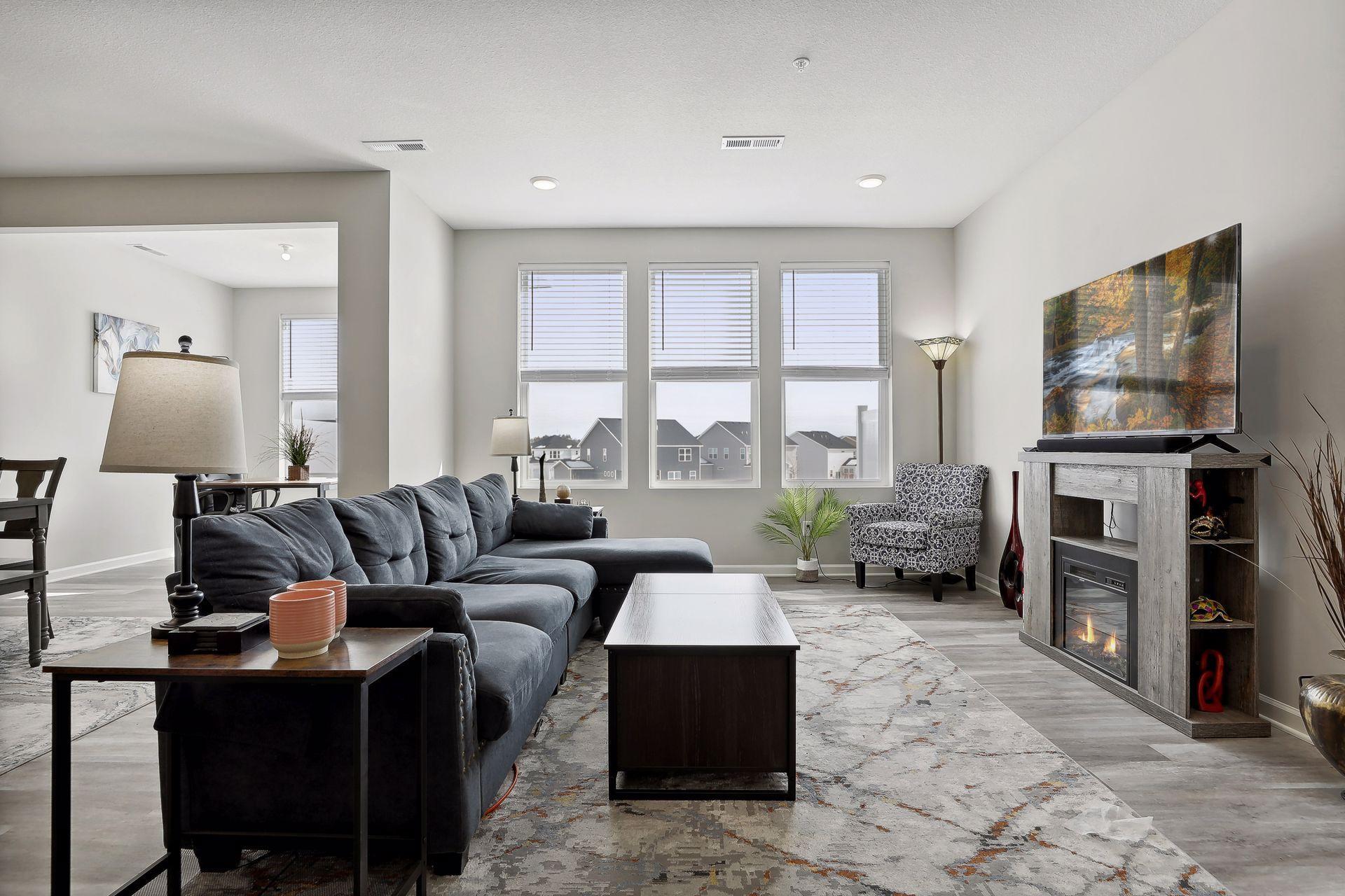 11311 Brookview Road Woodbury, MN 55129 - Photo 2 of 27